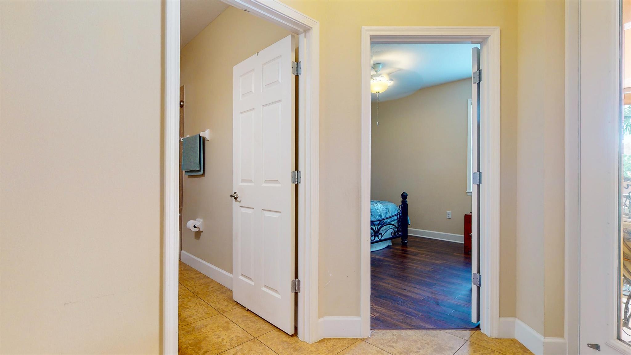 4224 Diamond Square
