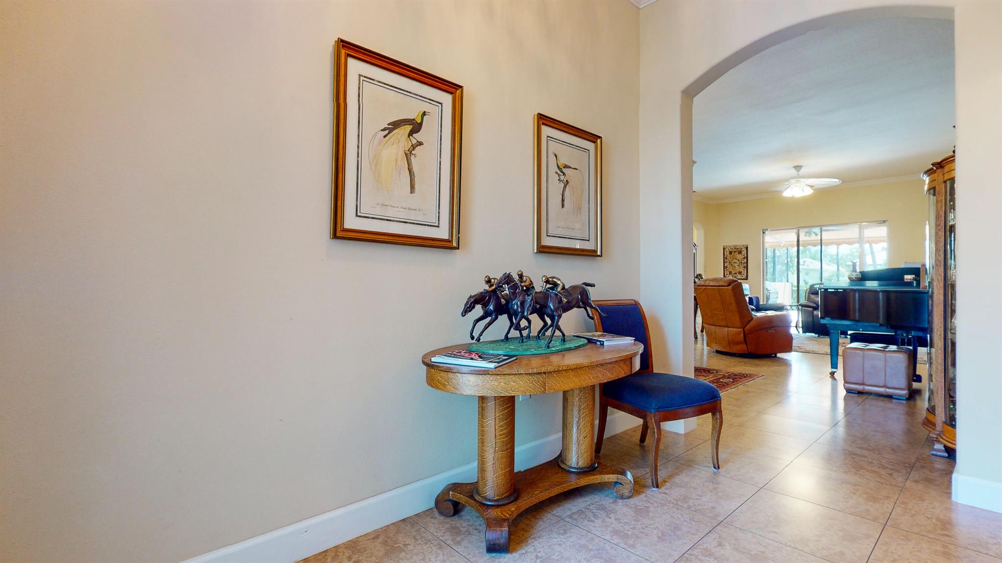 4224 Diamond Square