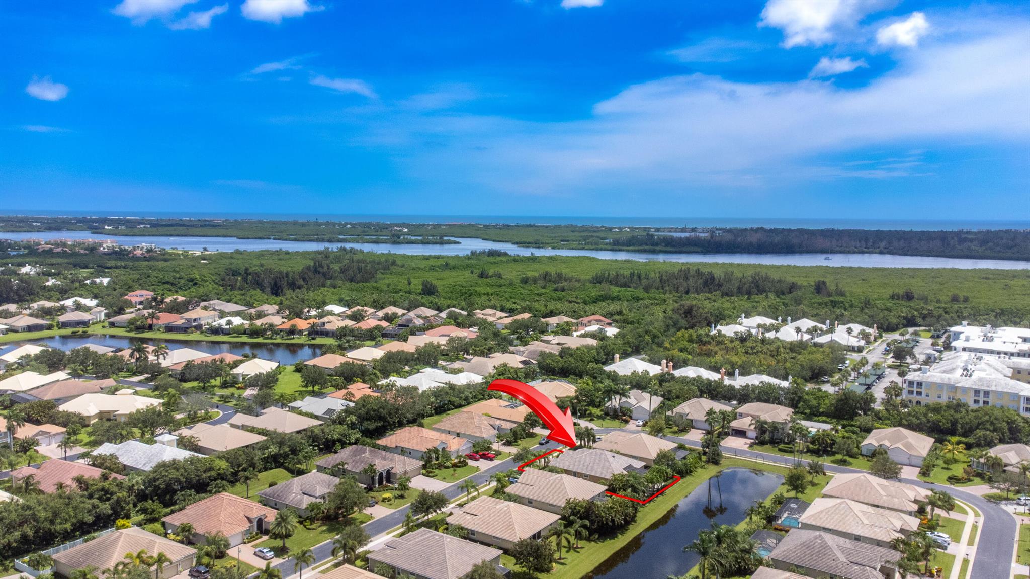 4224 Diamond Square