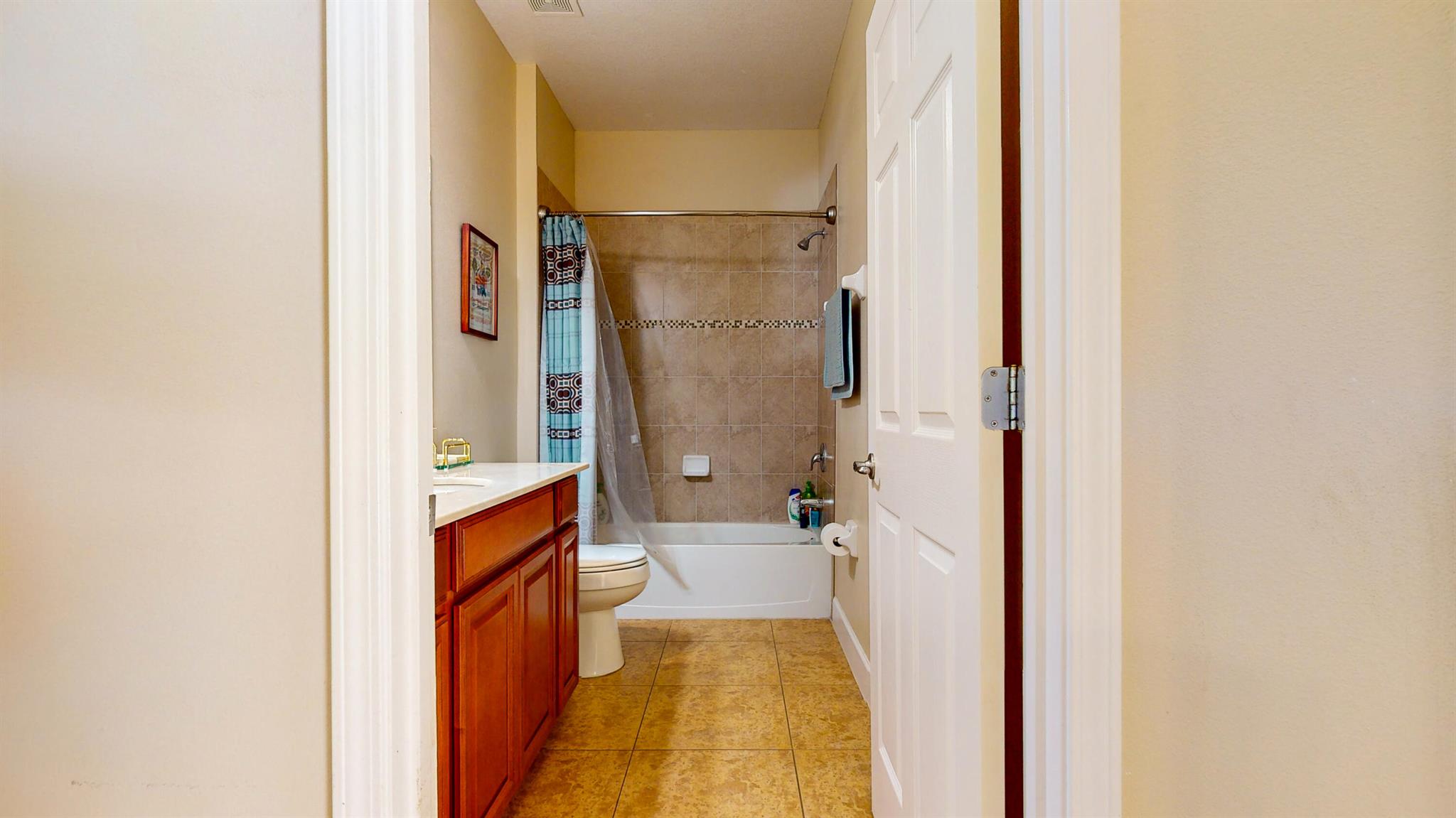 4224 Diamond Square
