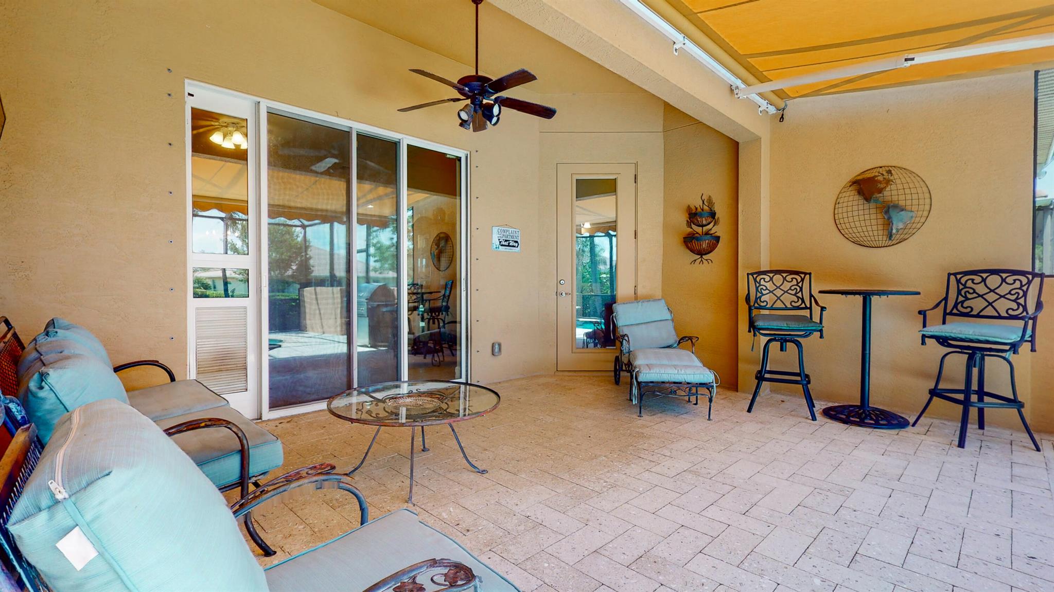 4224 Diamond Square