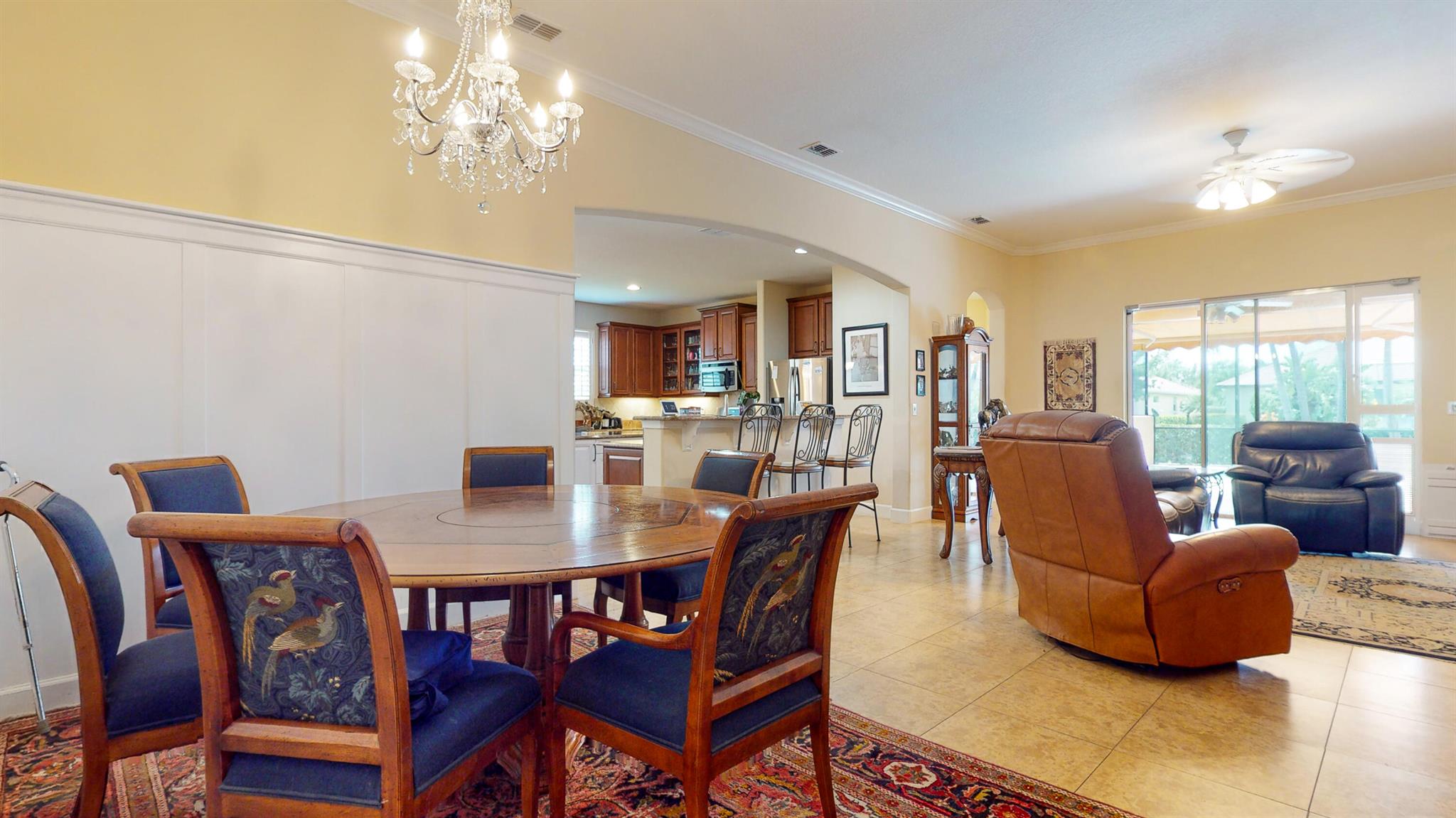 4224 Diamond Square