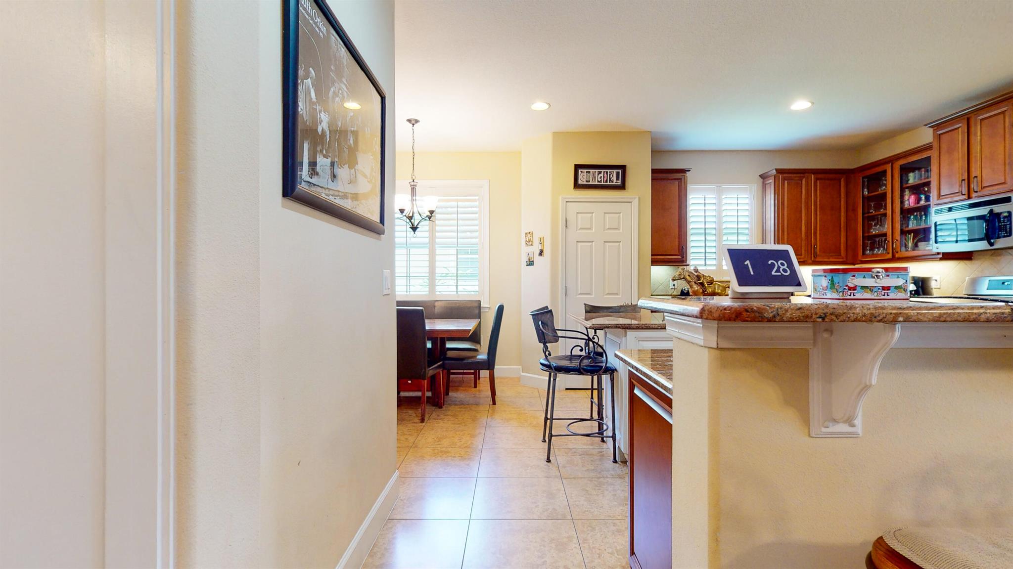 4224 Diamond Square