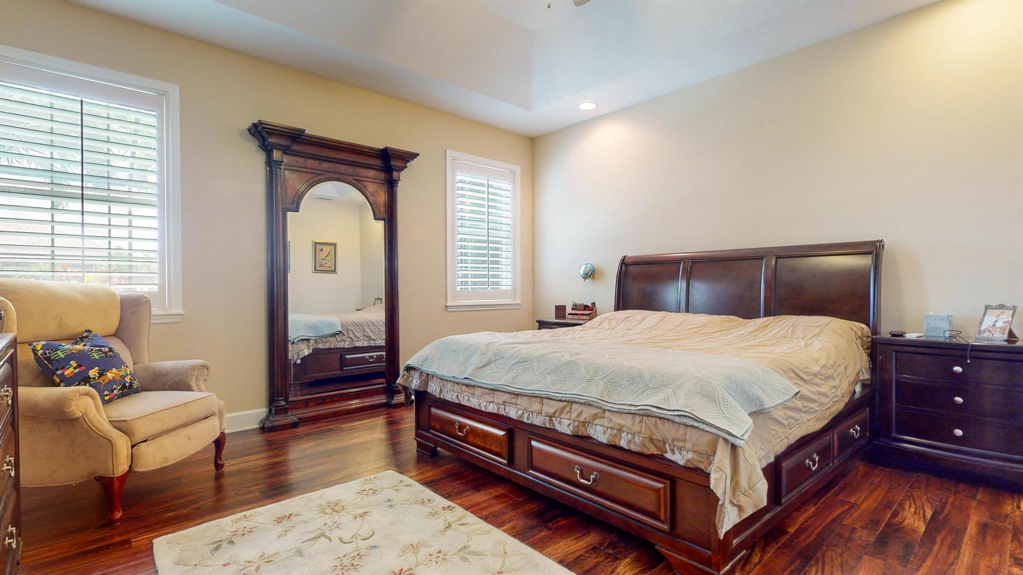 4224 Diamond Square