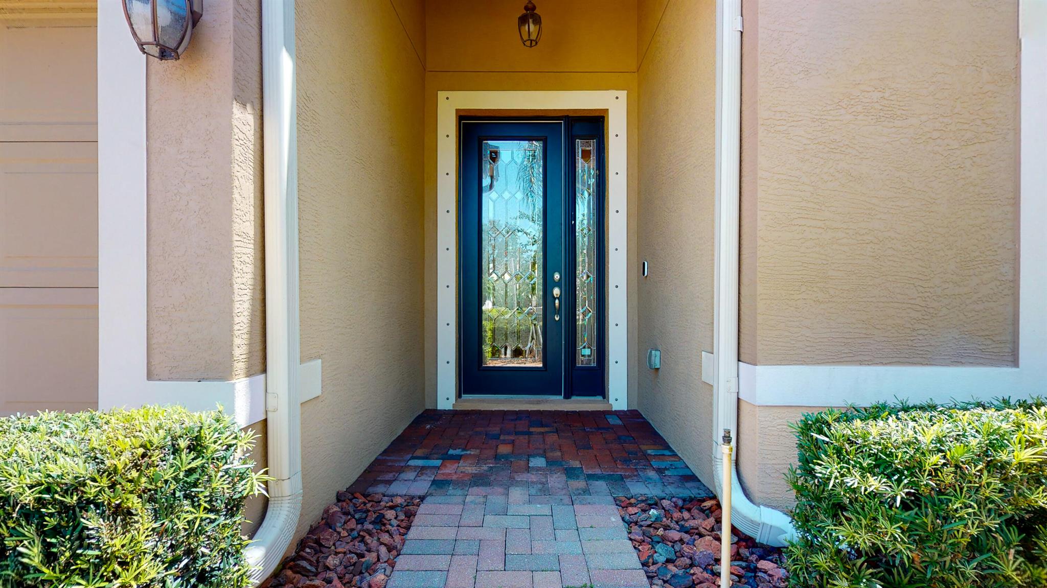 4224 Diamond Square