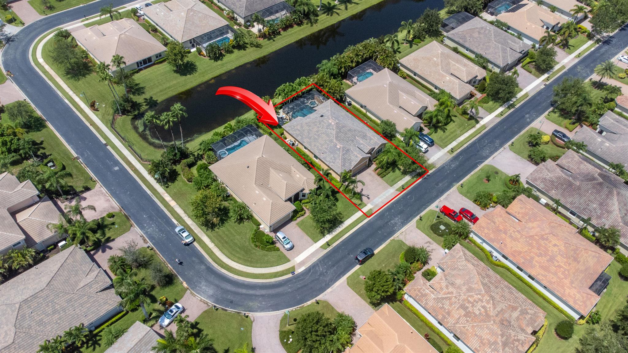 4224 Diamond Square