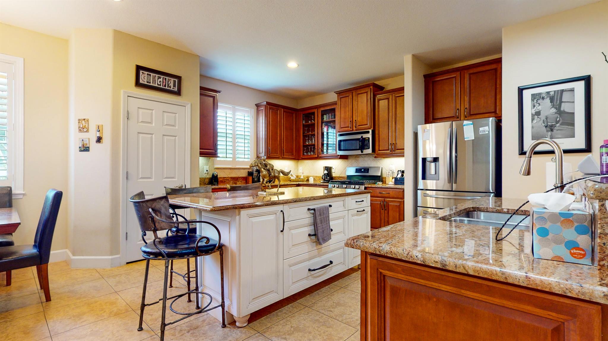4224 Diamond Square