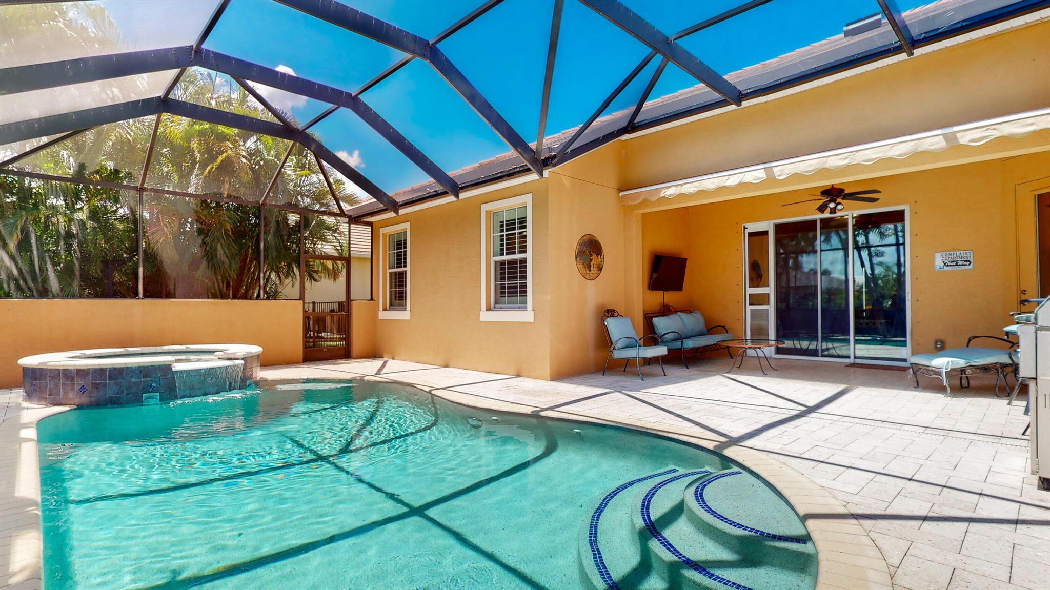 4224 Diamond Square