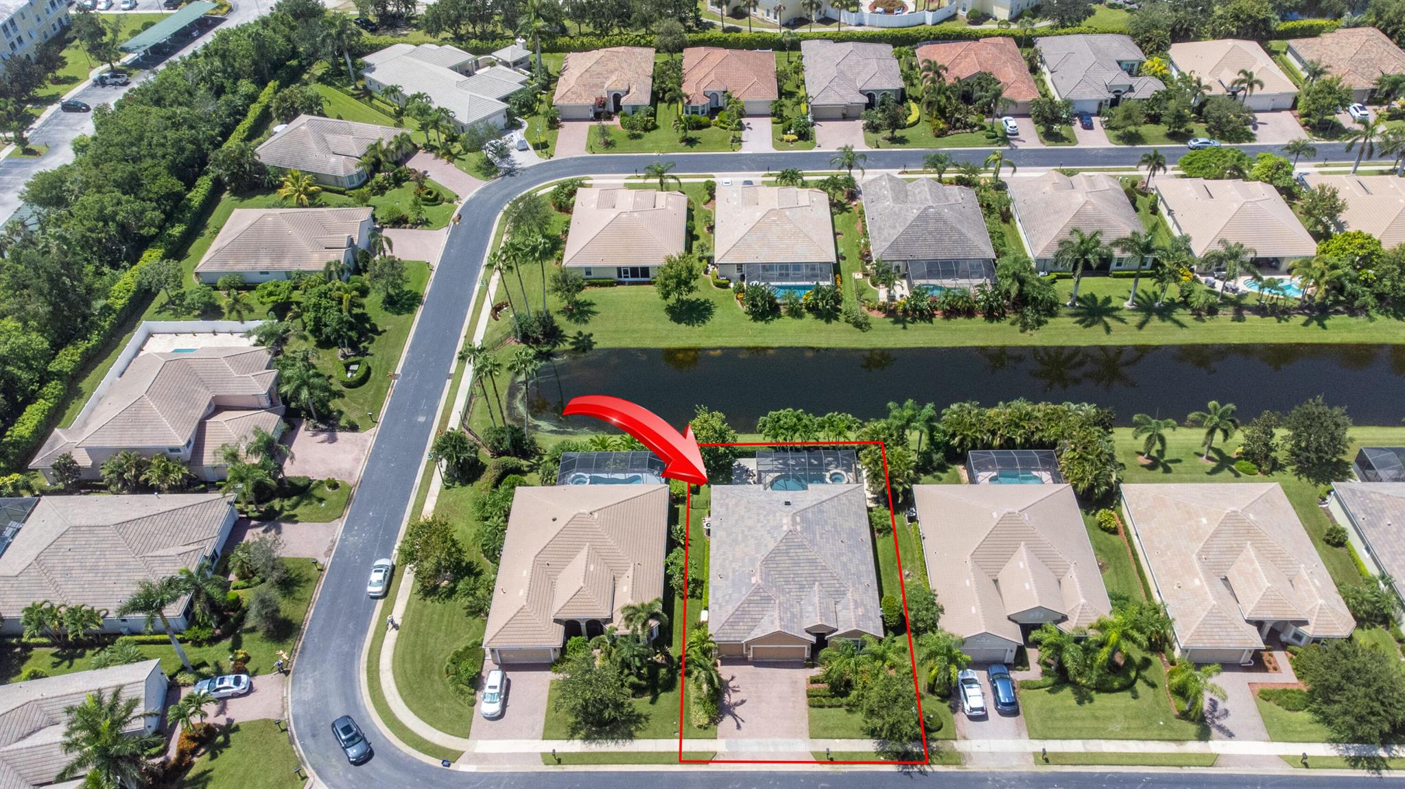 4224 Diamond Square