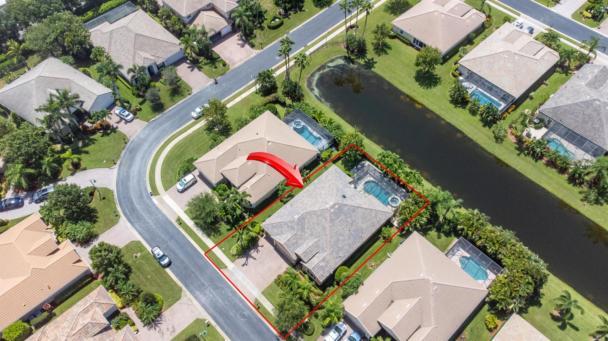 4224 Diamond Square