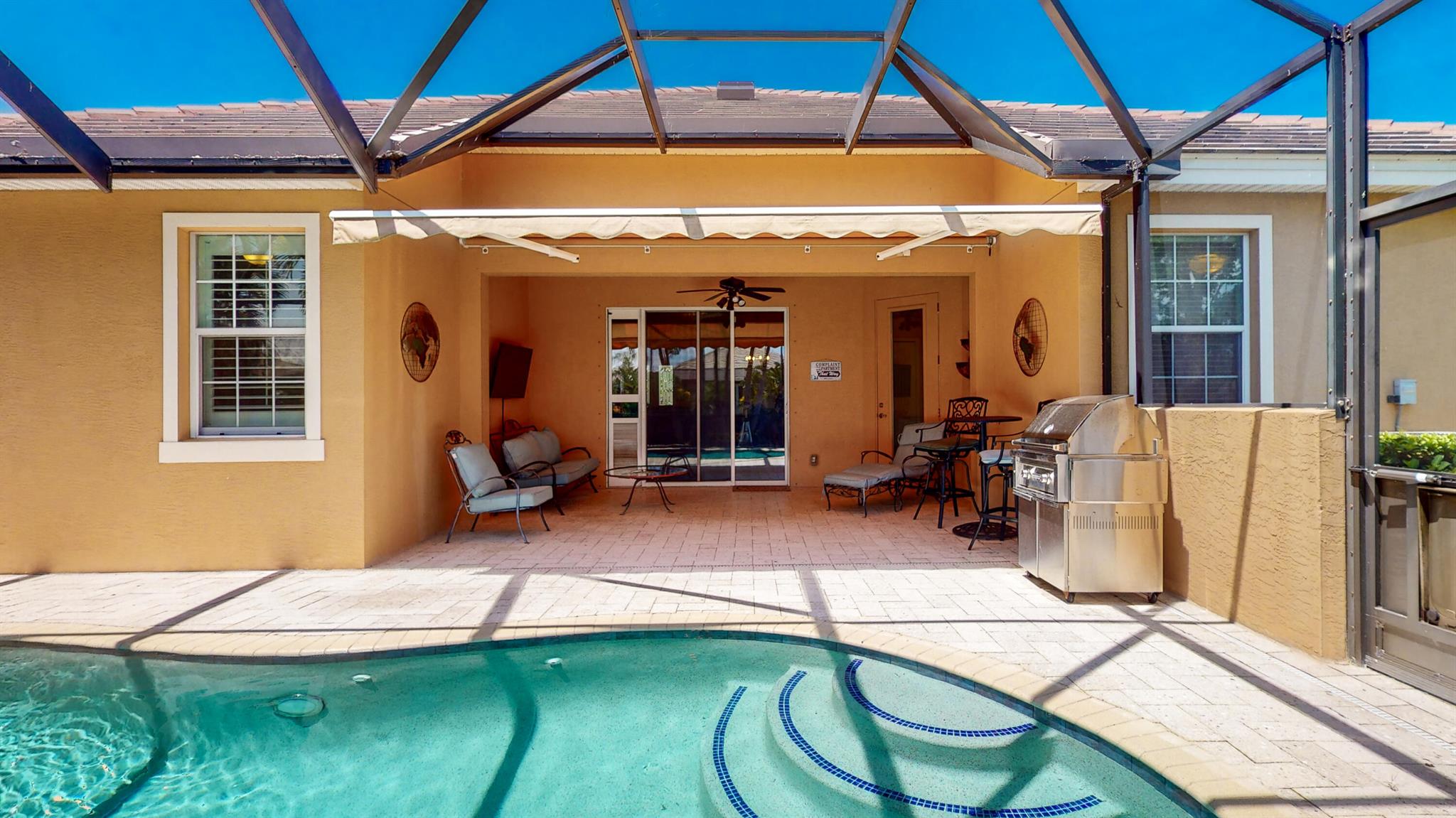 4224 Diamond Square