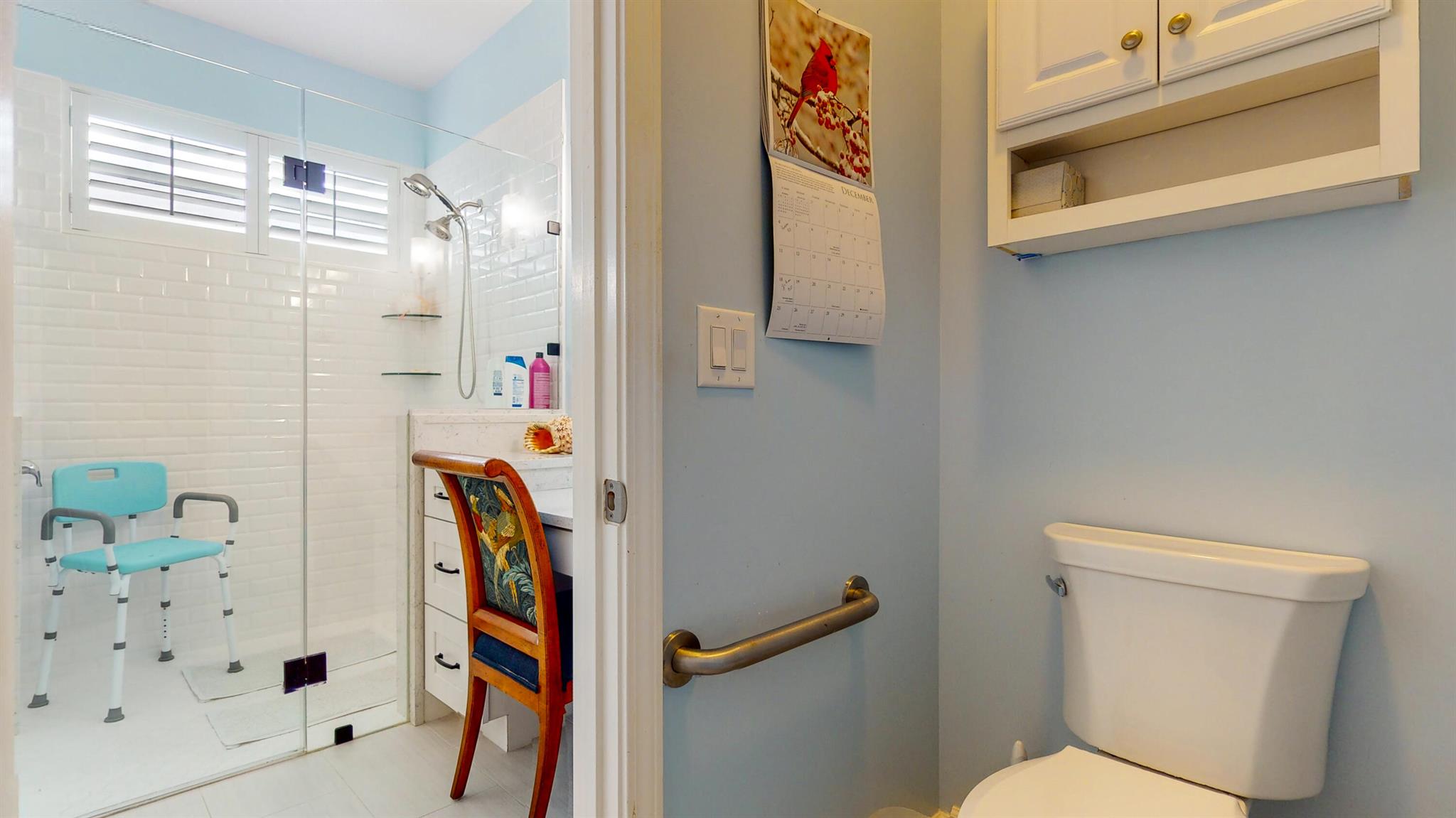 4224 Diamond Square