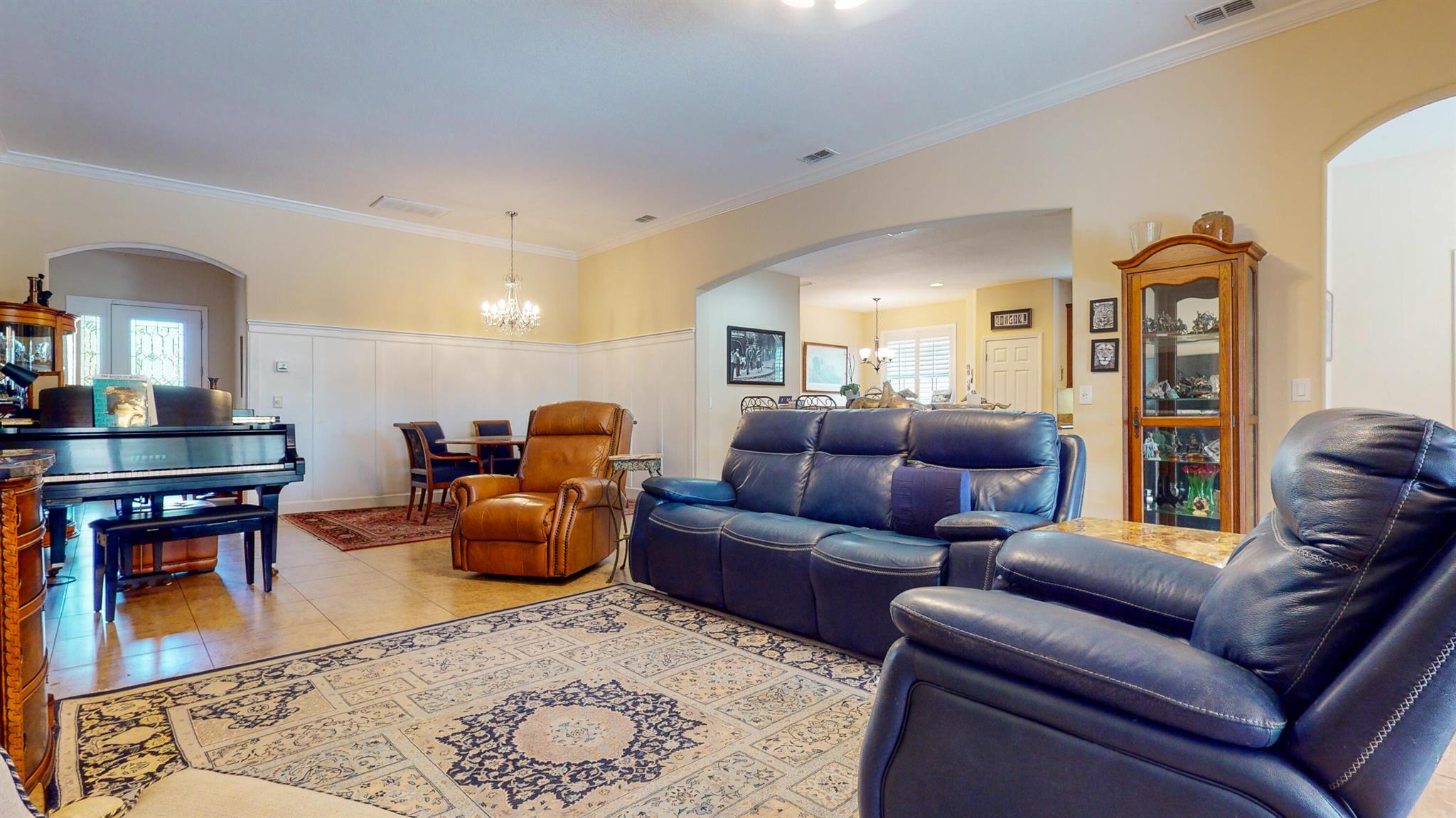 4224 Diamond Square
