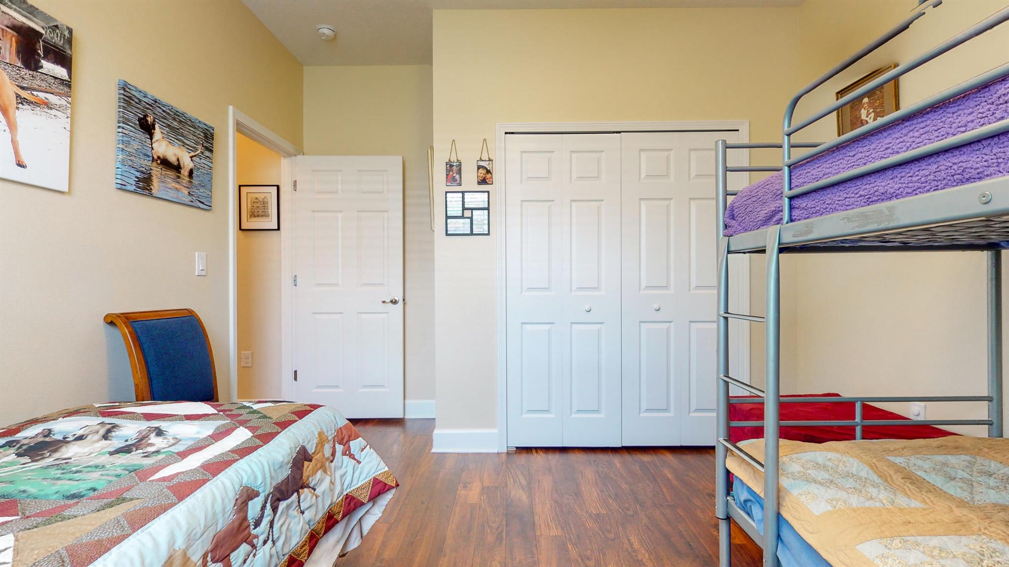 4224 Diamond Square