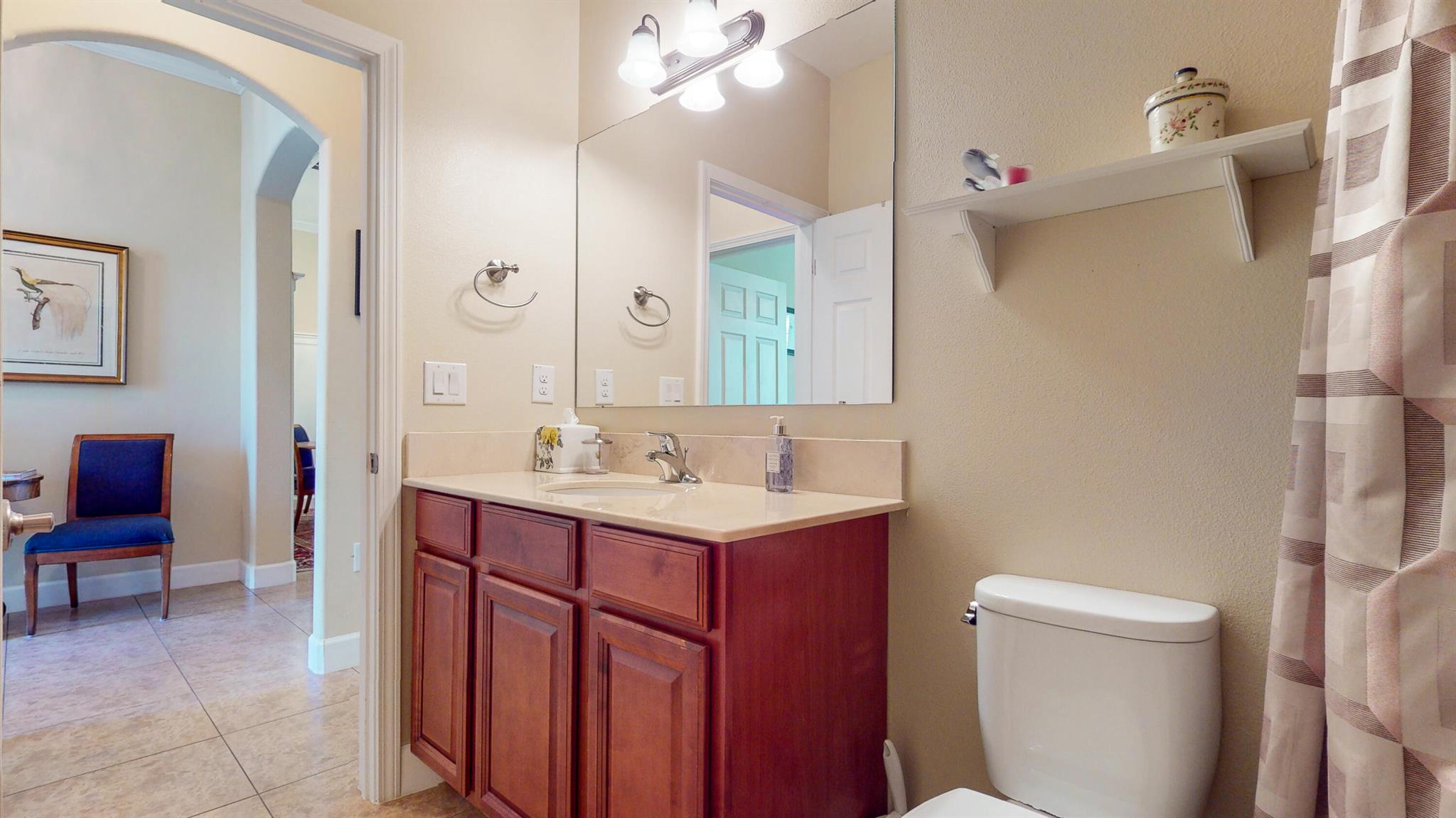 4224 Diamond Square