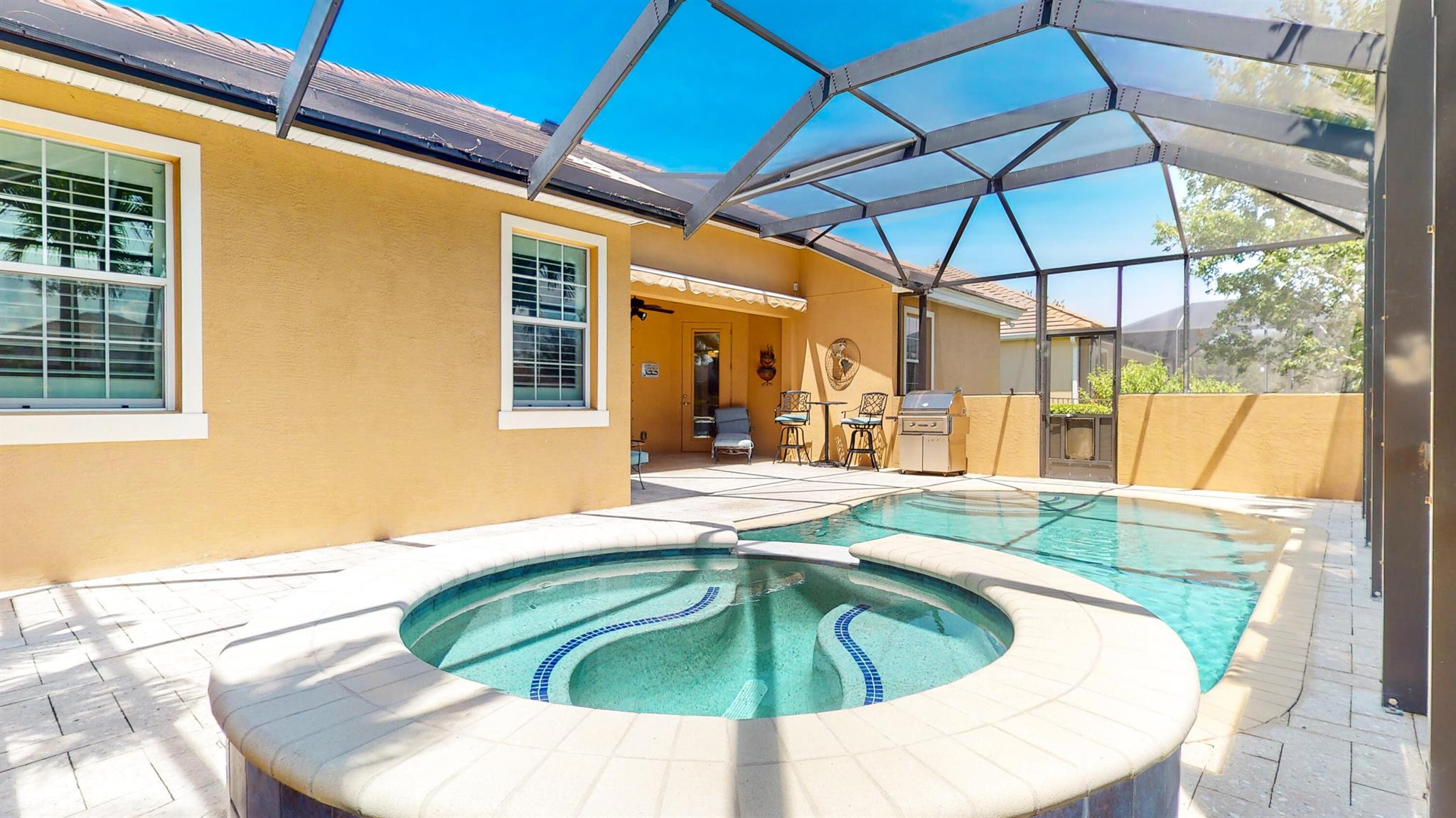 4224 Diamond Square