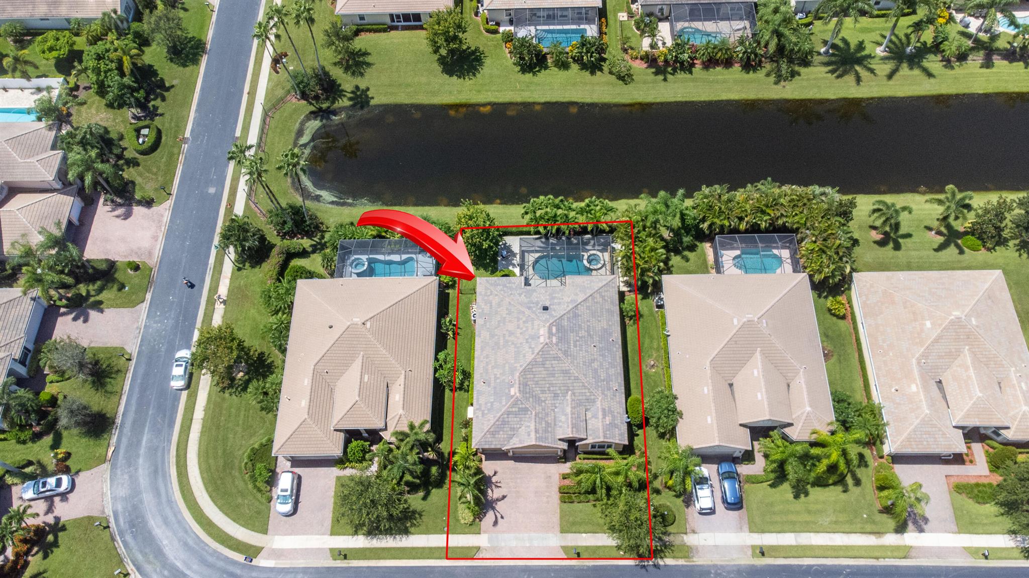 4224 Diamond Square