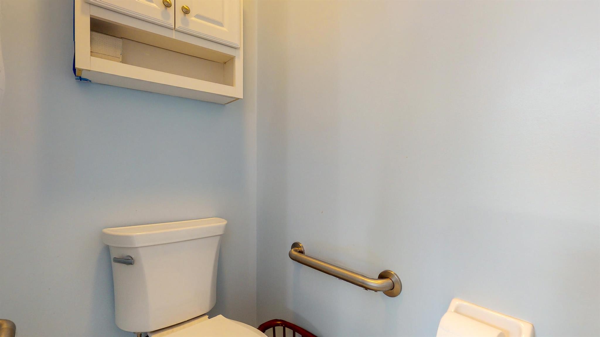 4224 Diamond Square