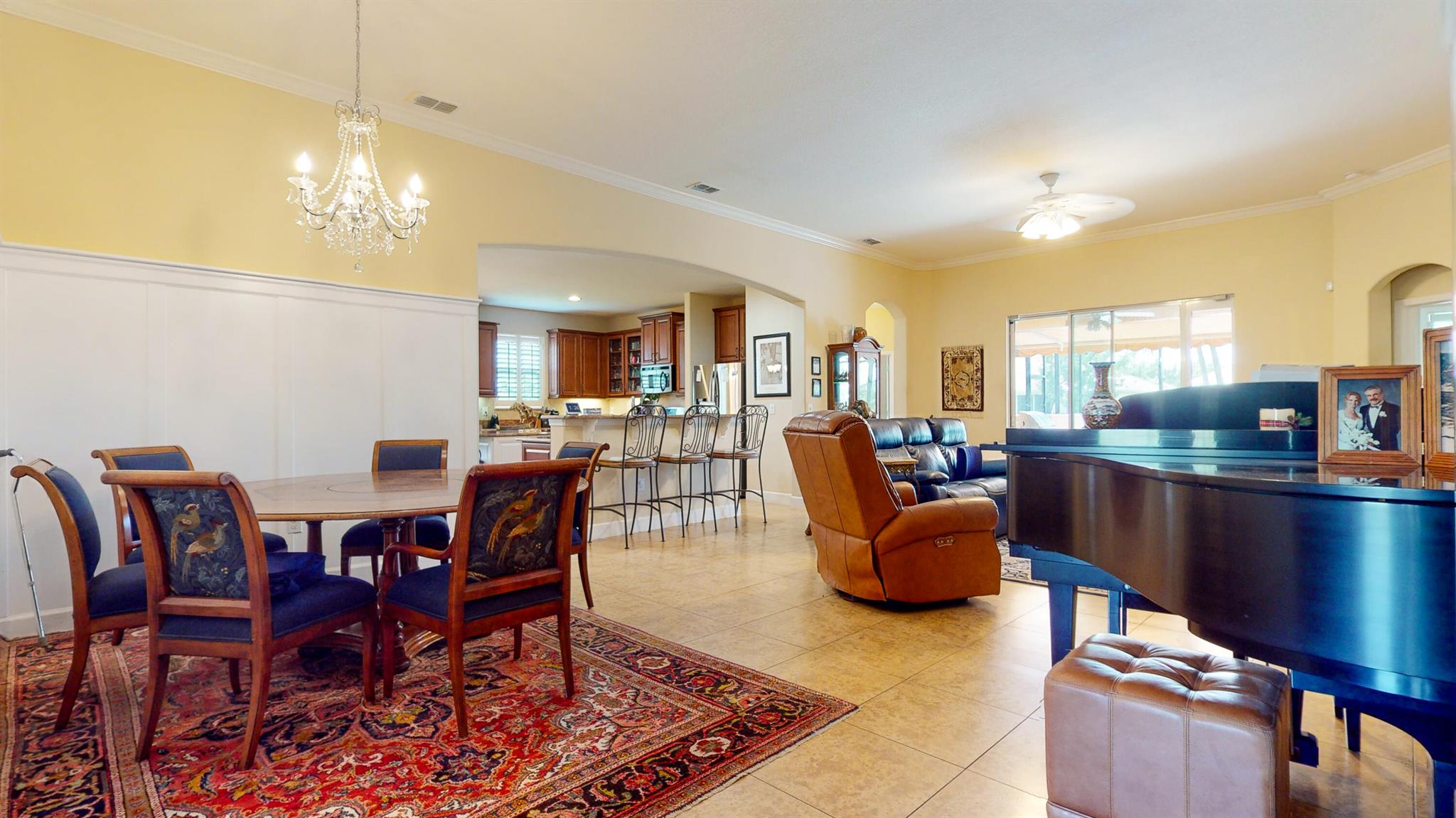 4224 Diamond Square