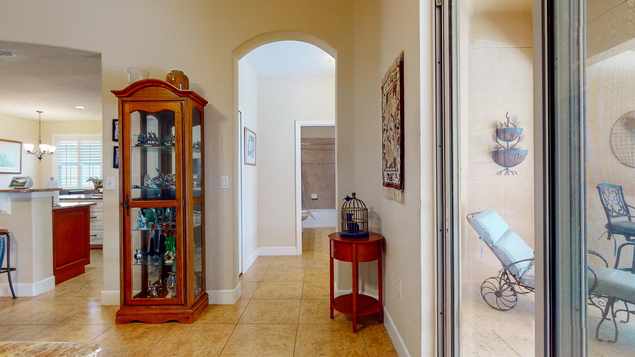 4224 Diamond Square