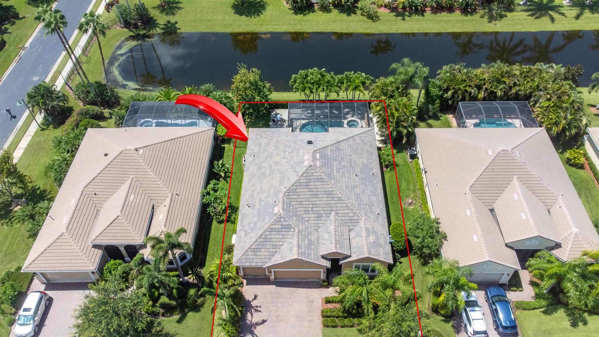 4224 Diamond Square