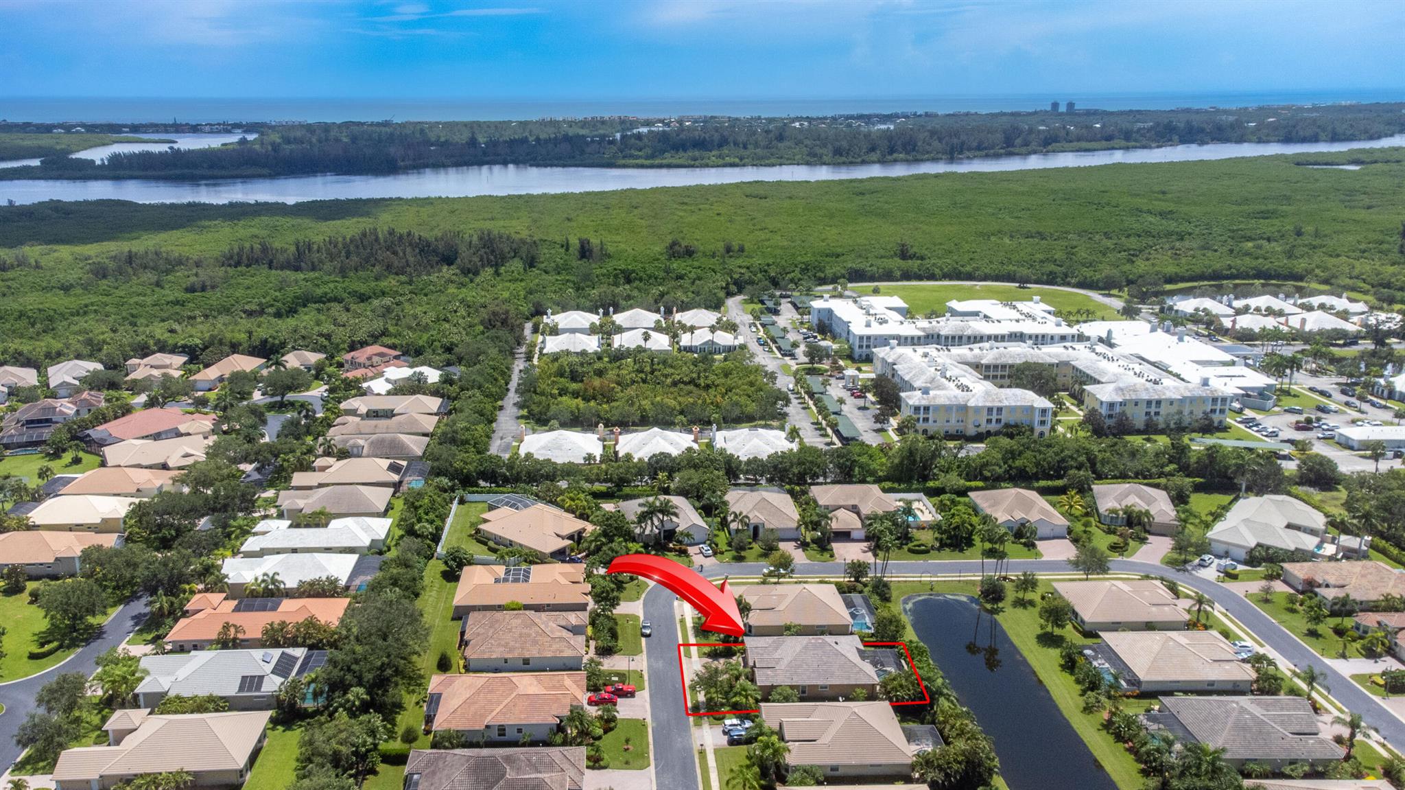 4224 Diamond Square