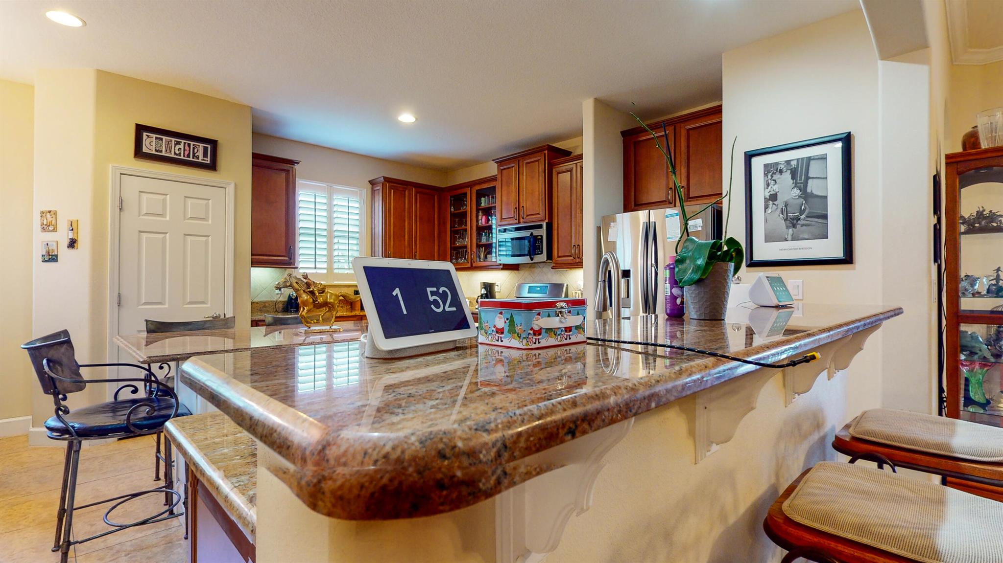 4224 Diamond Square