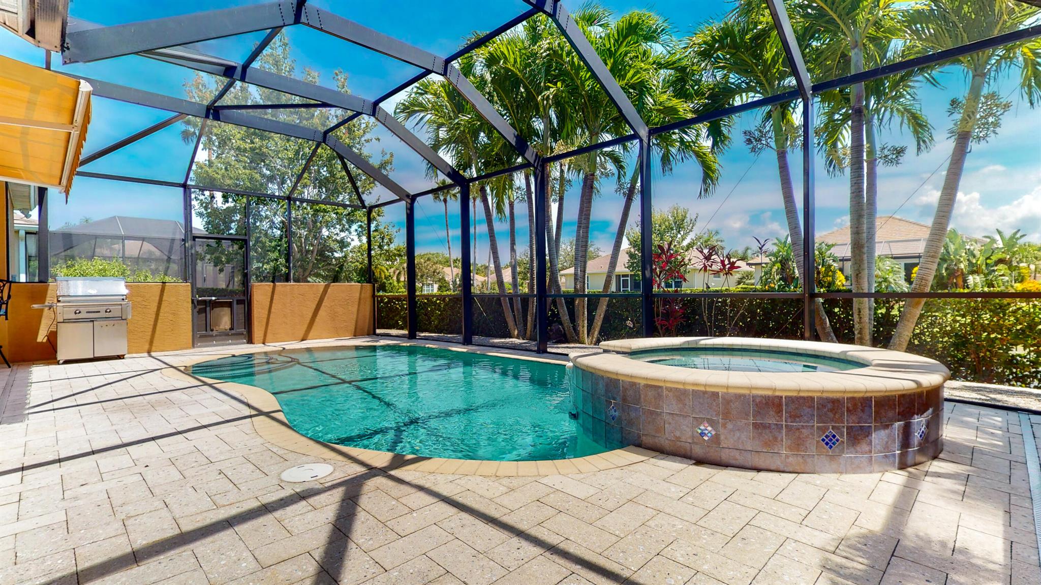 4224 Diamond Square