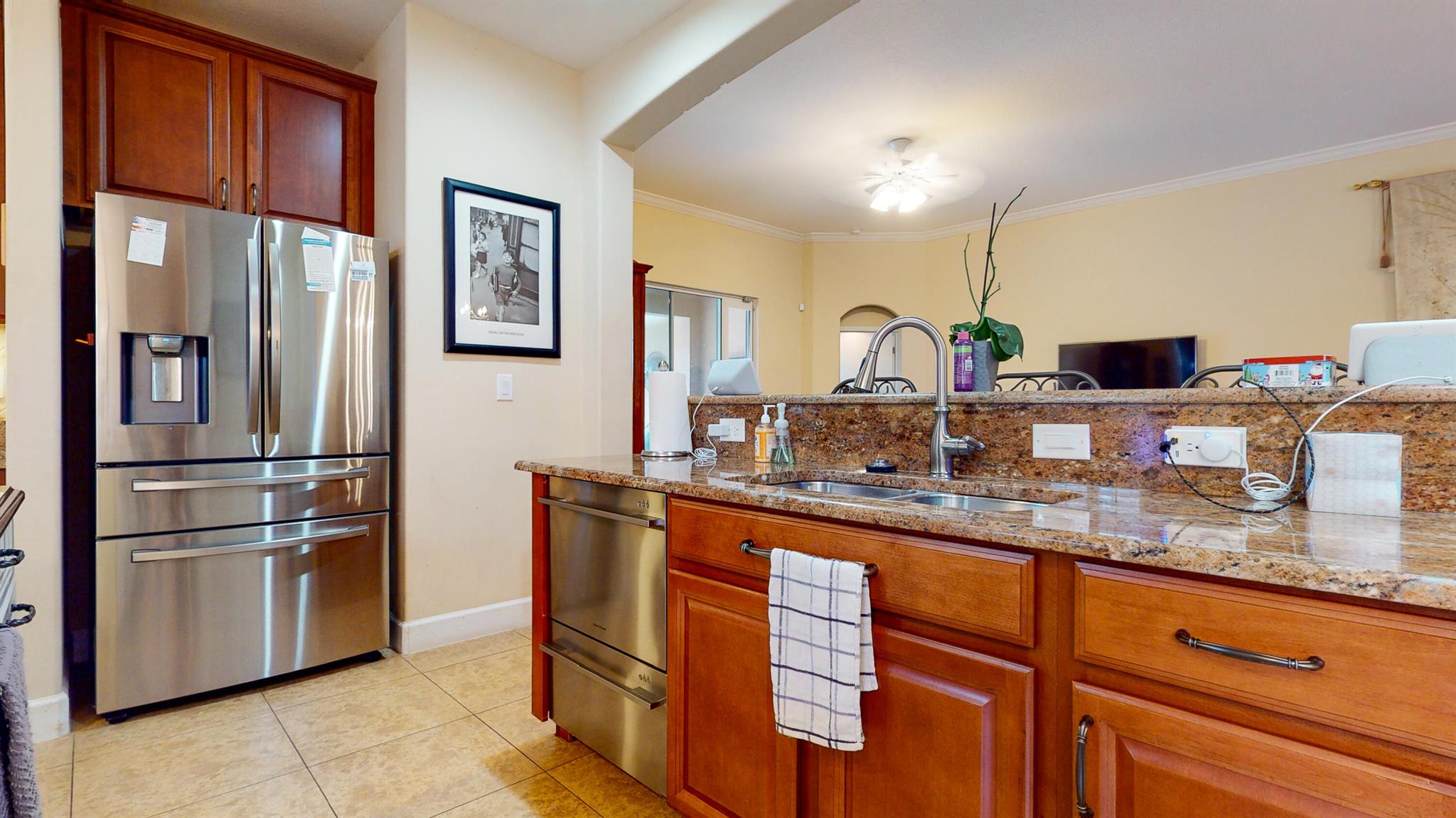 4224 Diamond Square