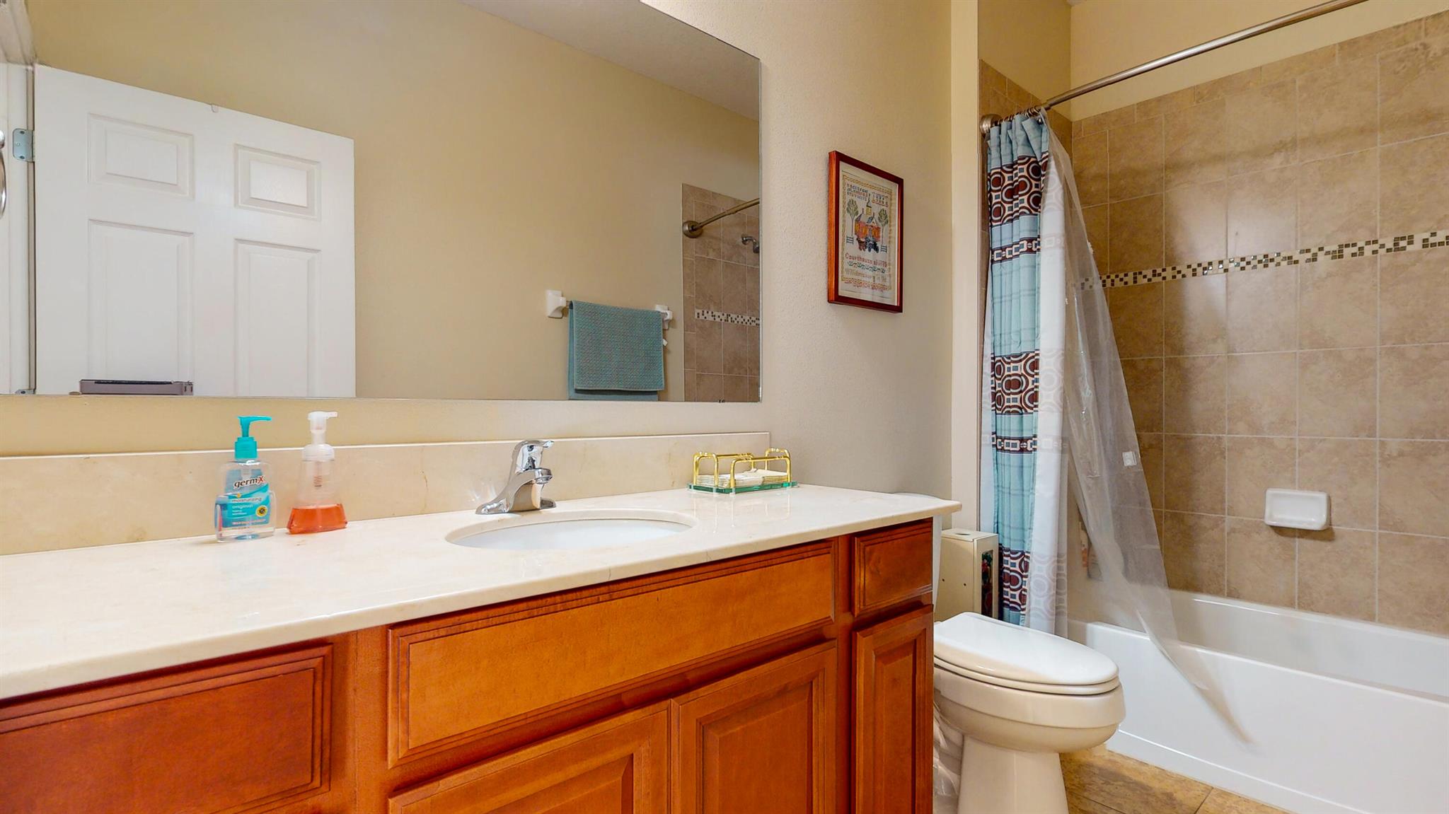 4224 Diamond Square