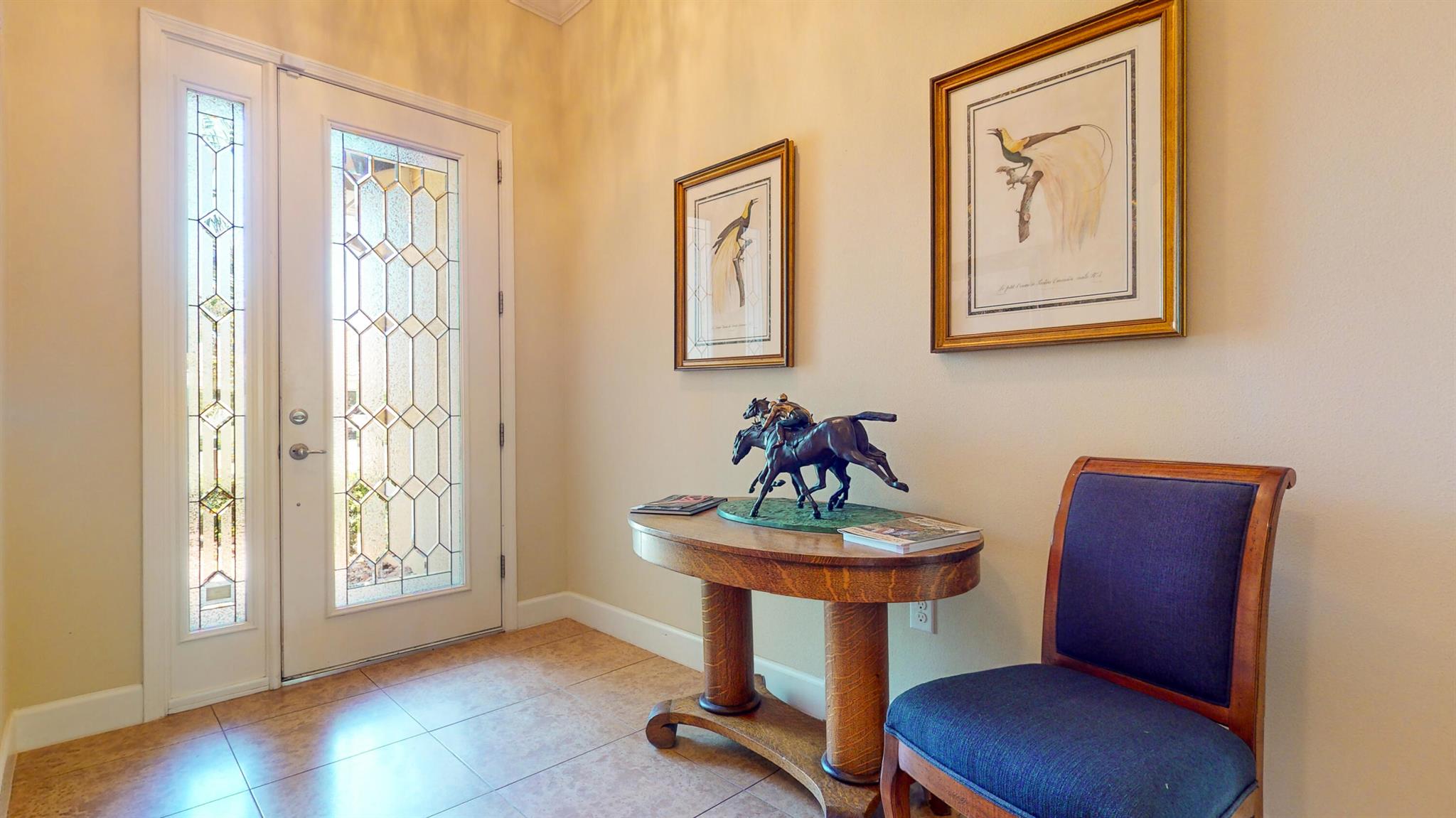 4224 Diamond Square