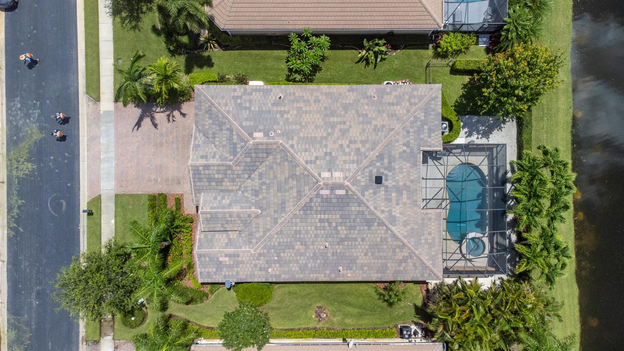 4224 Diamond Square