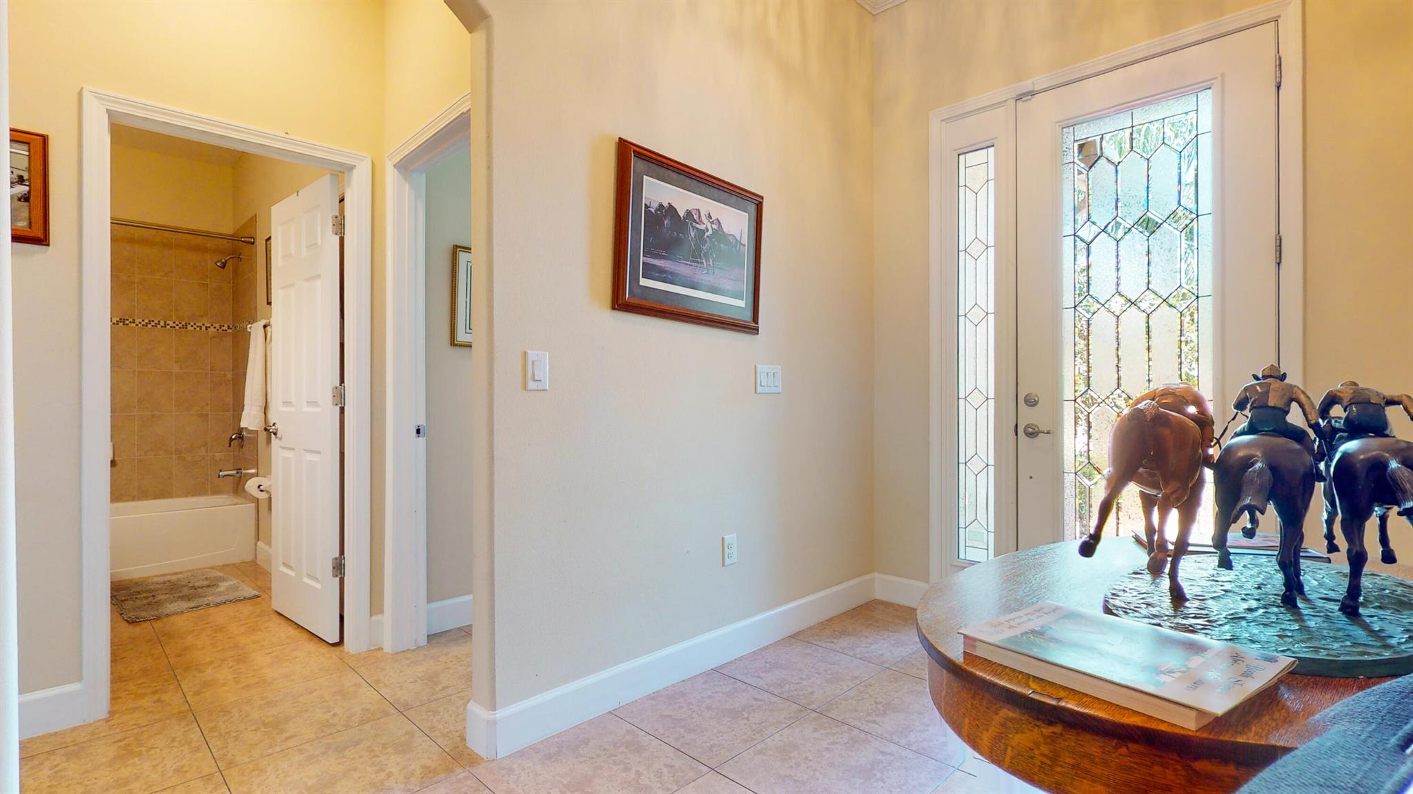 4224 Diamond Square