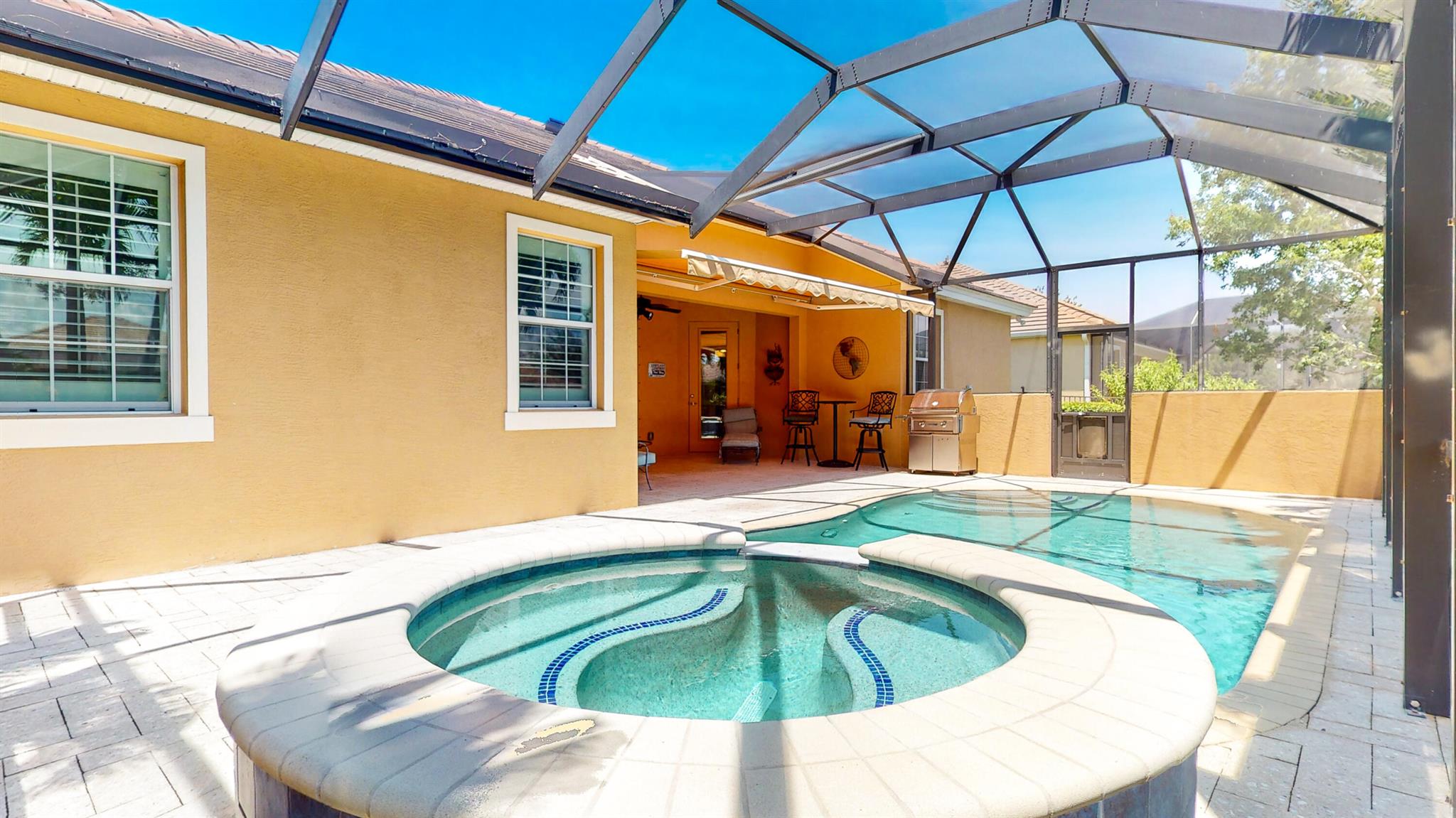 4224 Diamond Square