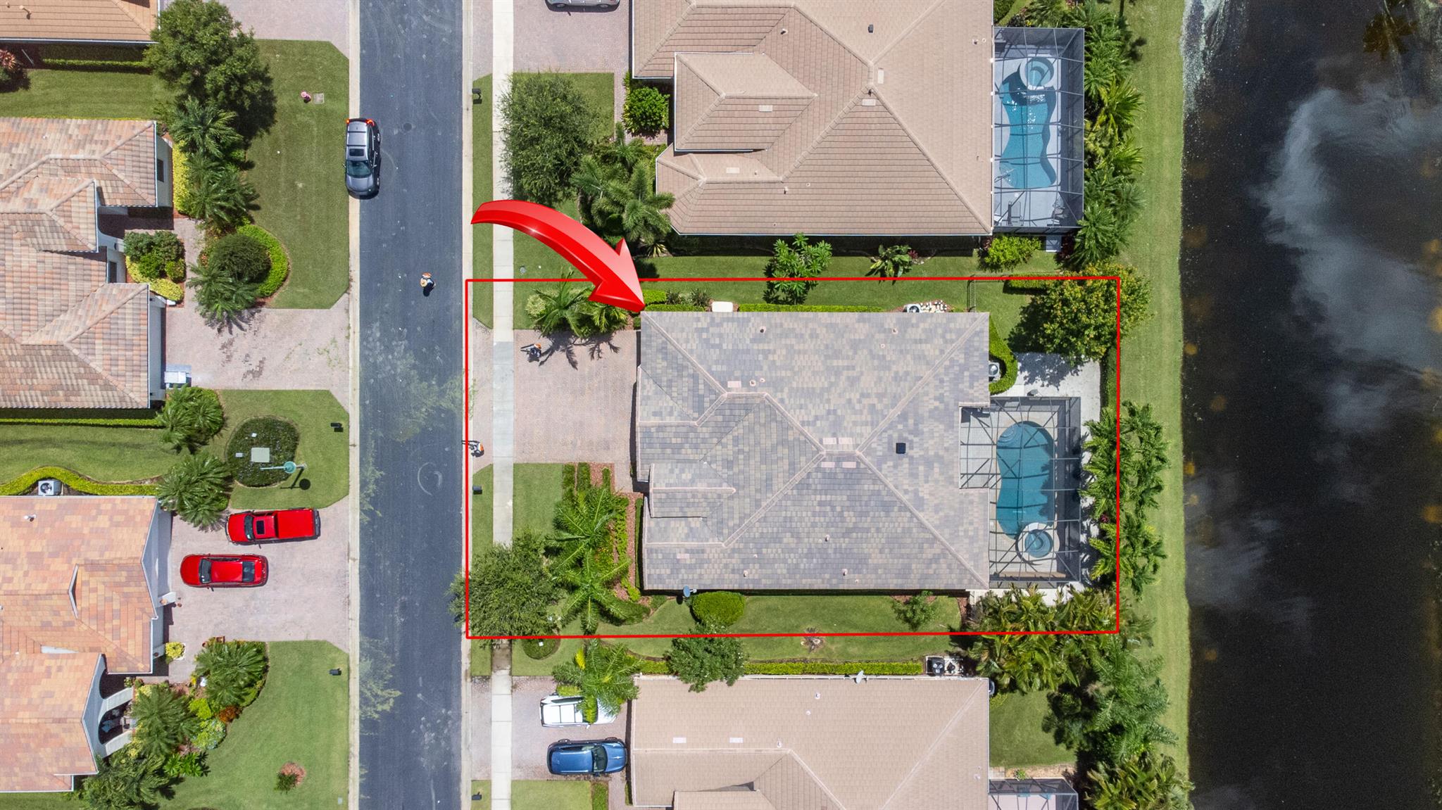 4224 Diamond Square