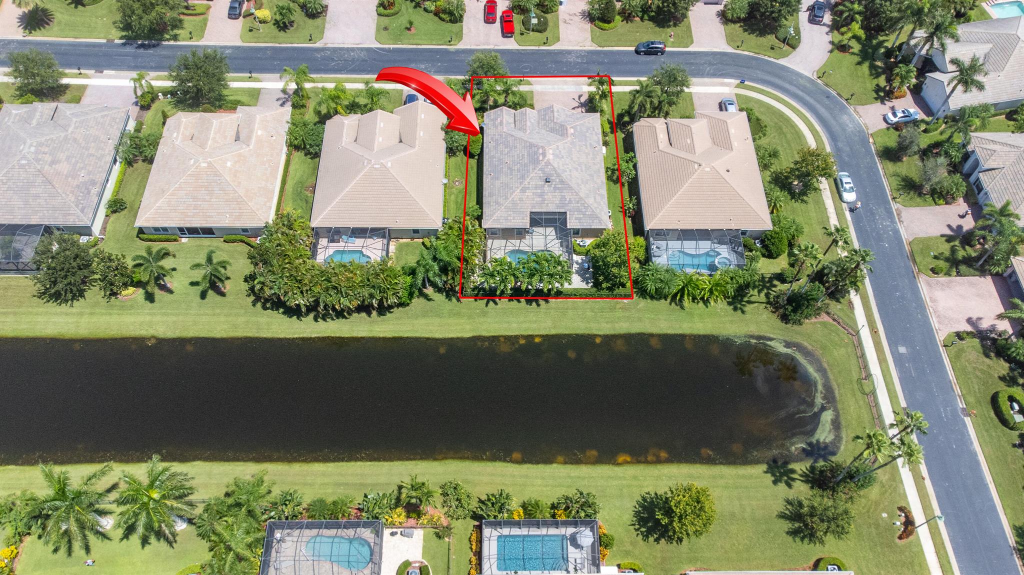 4224 Diamond Square