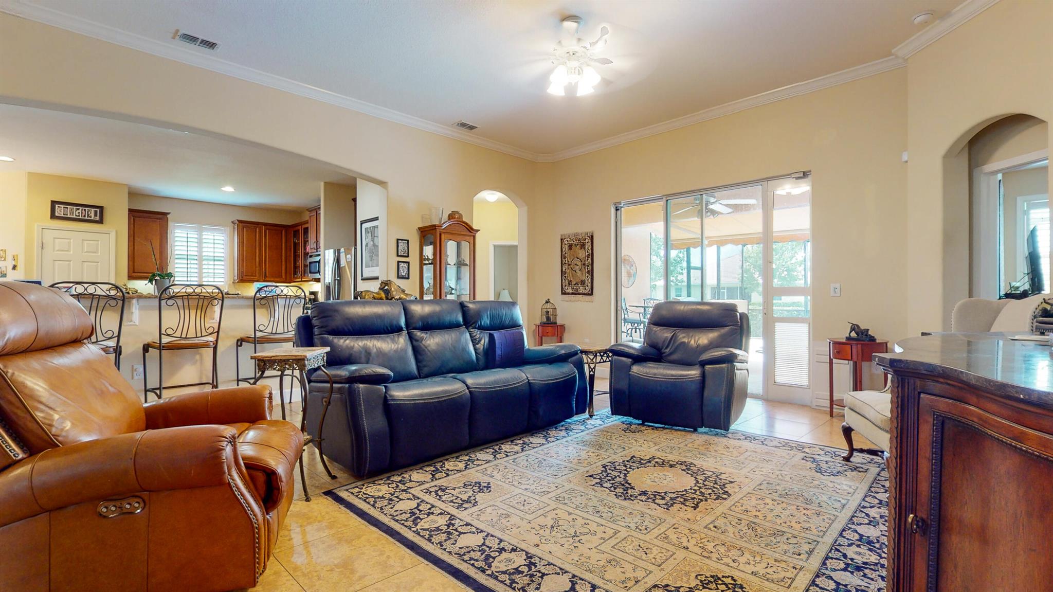 4224 Diamond Square