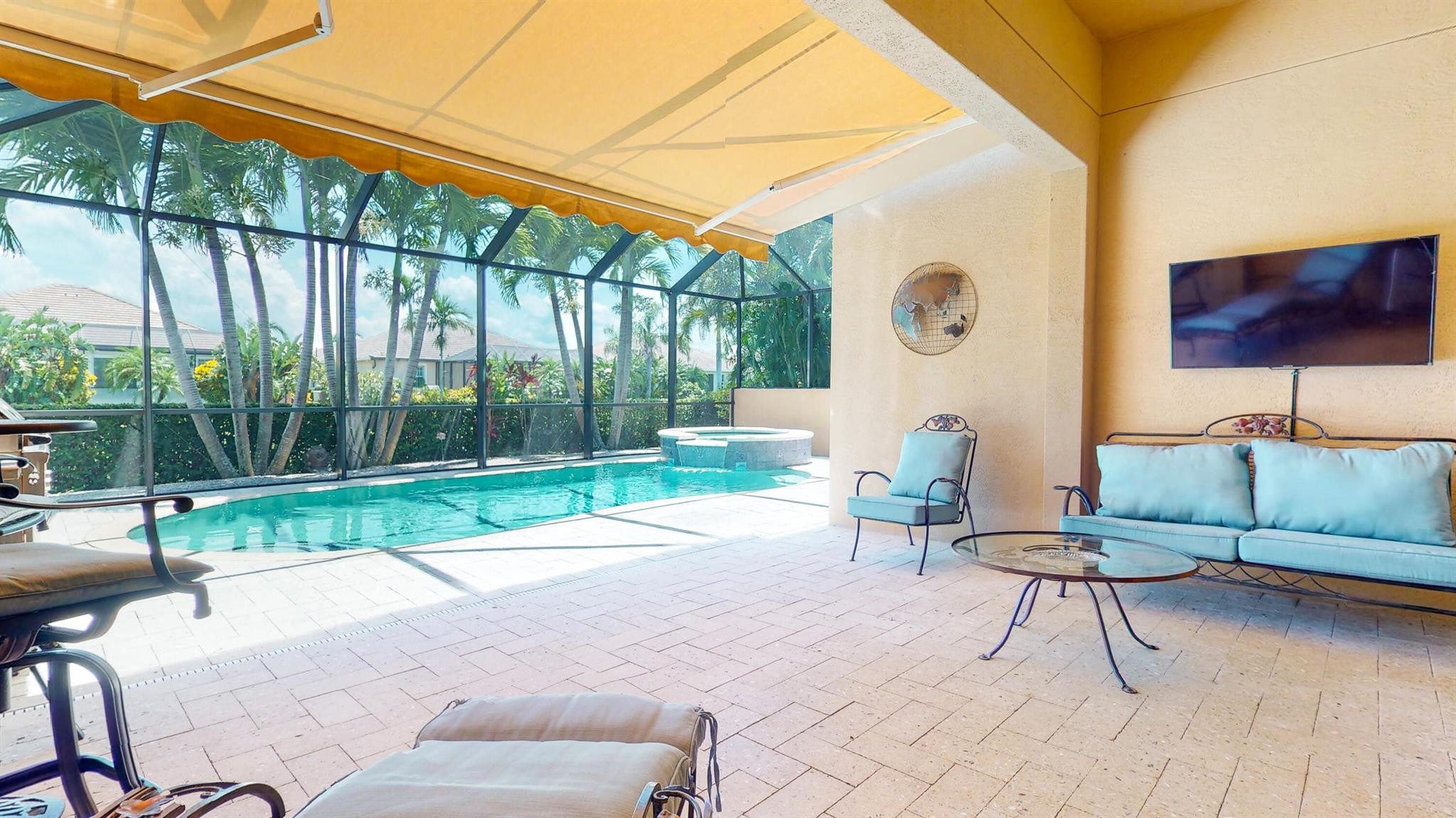 4224 Diamond Square
