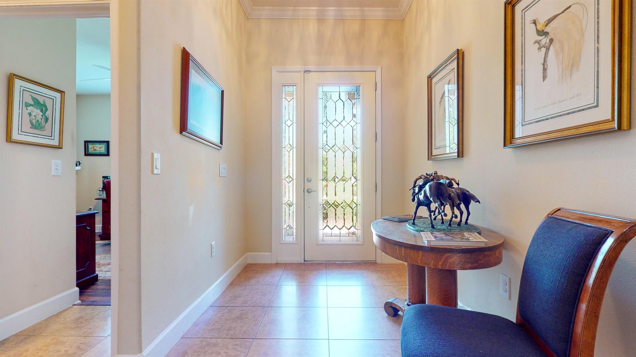 4224 Diamond Square