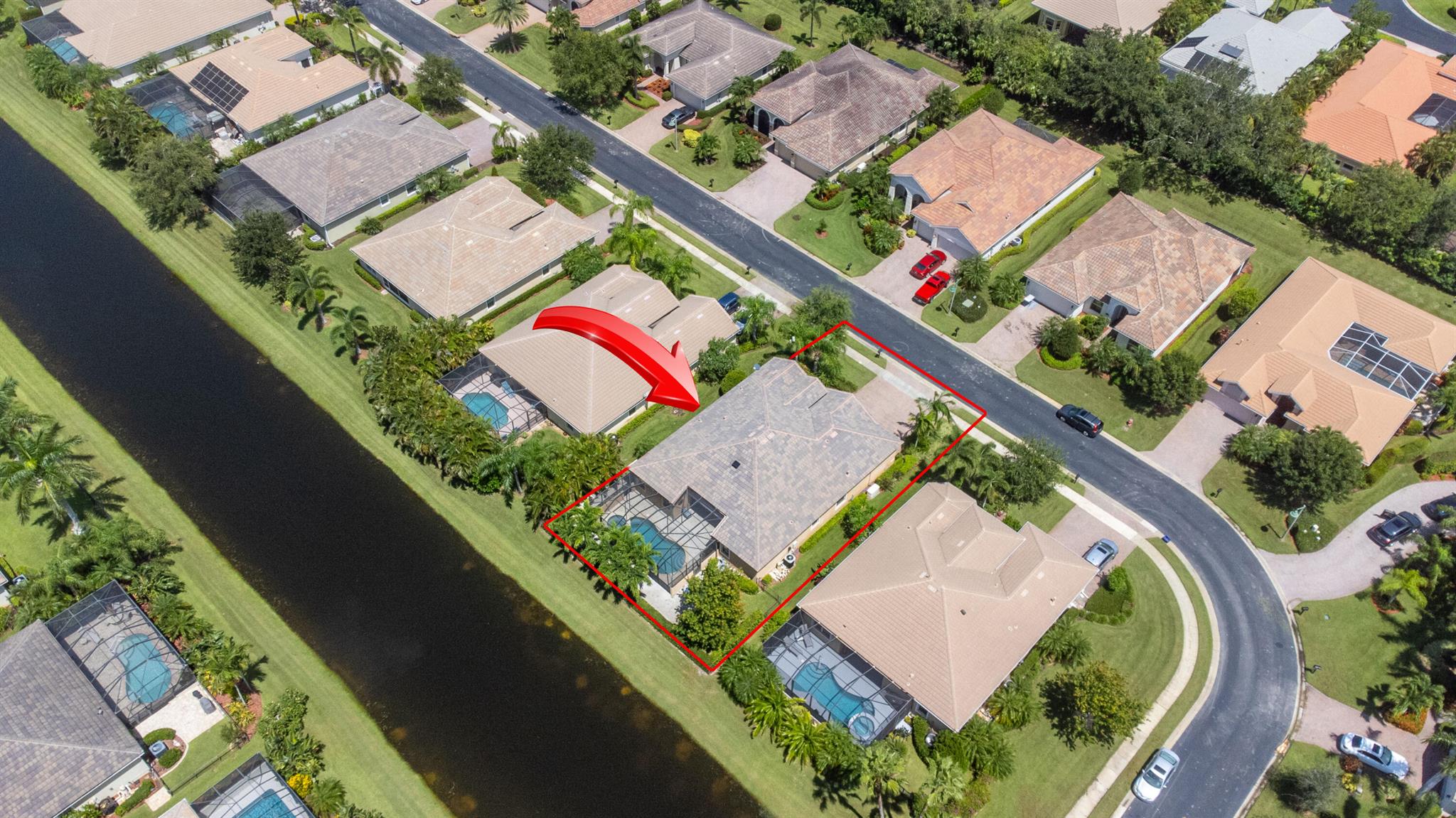4224 Diamond Square