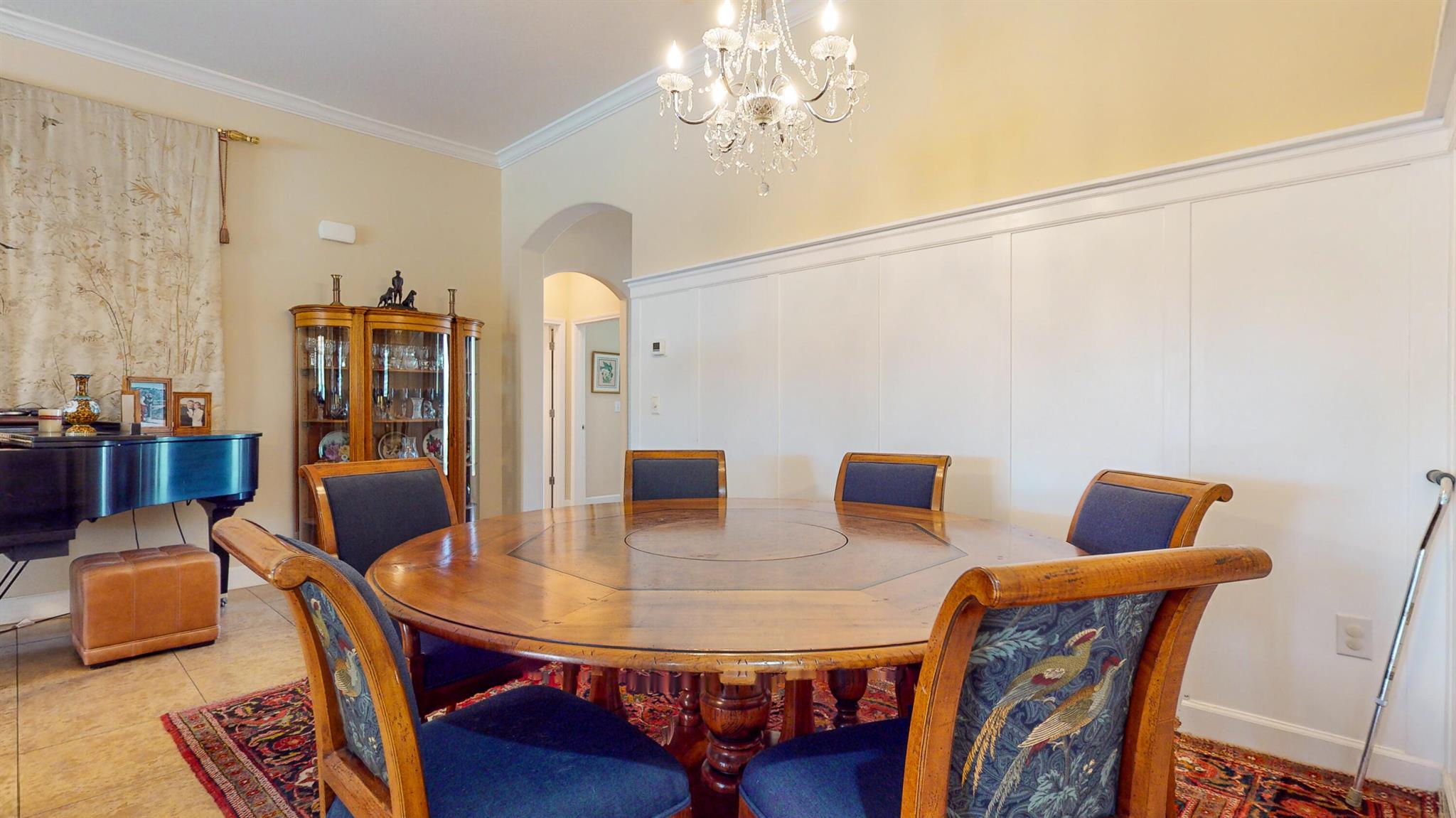 4224 Diamond Square