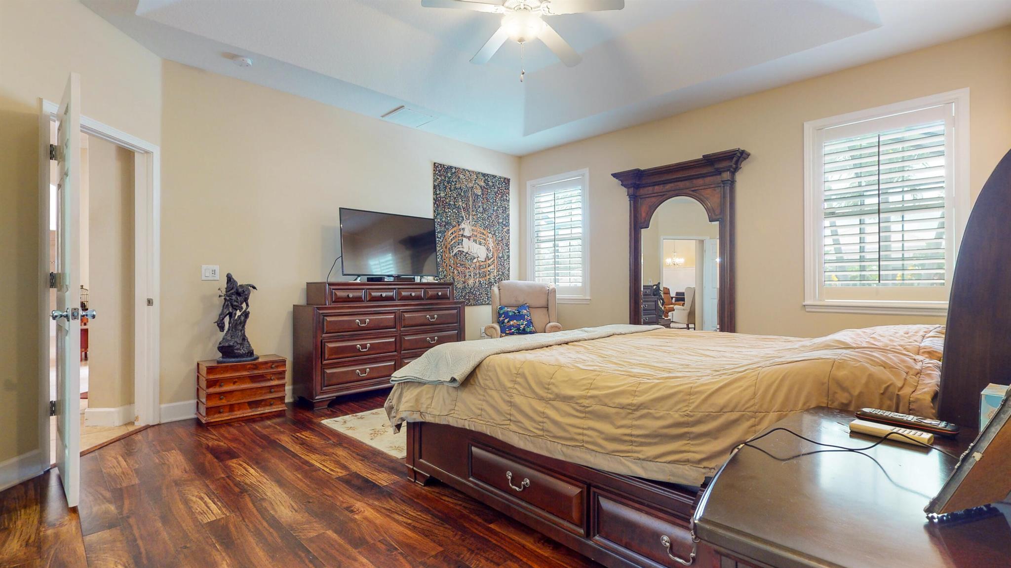 4224 Diamond Square