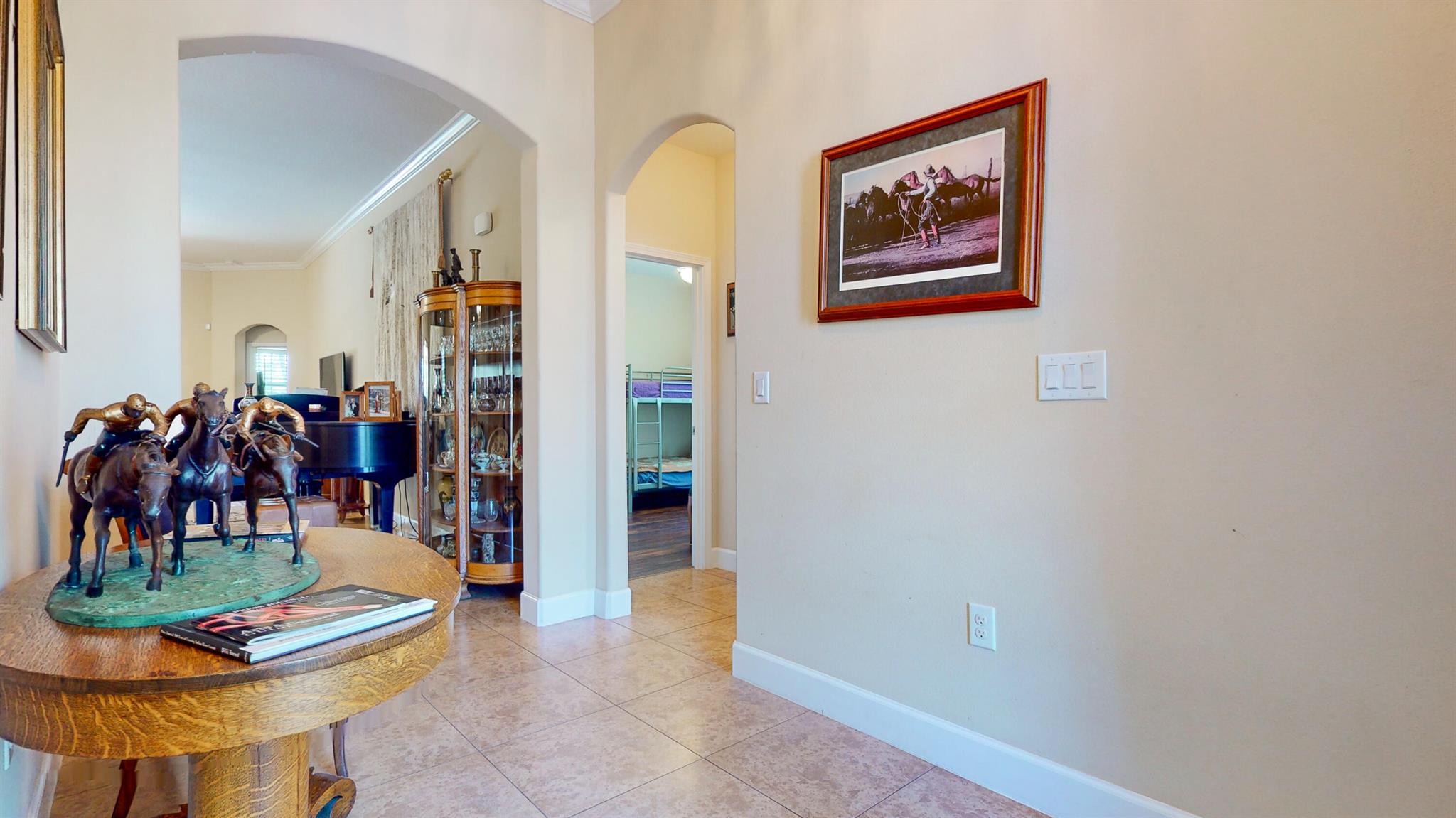 4224 Diamond Square