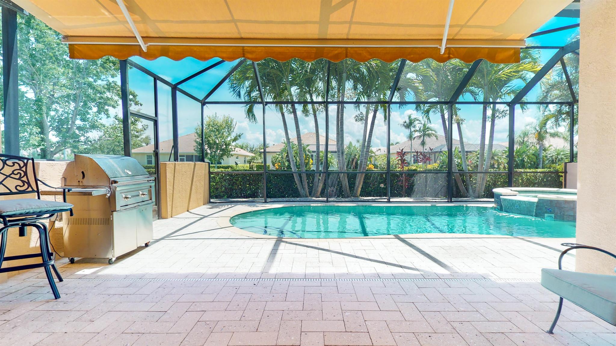 4224 Diamond Square