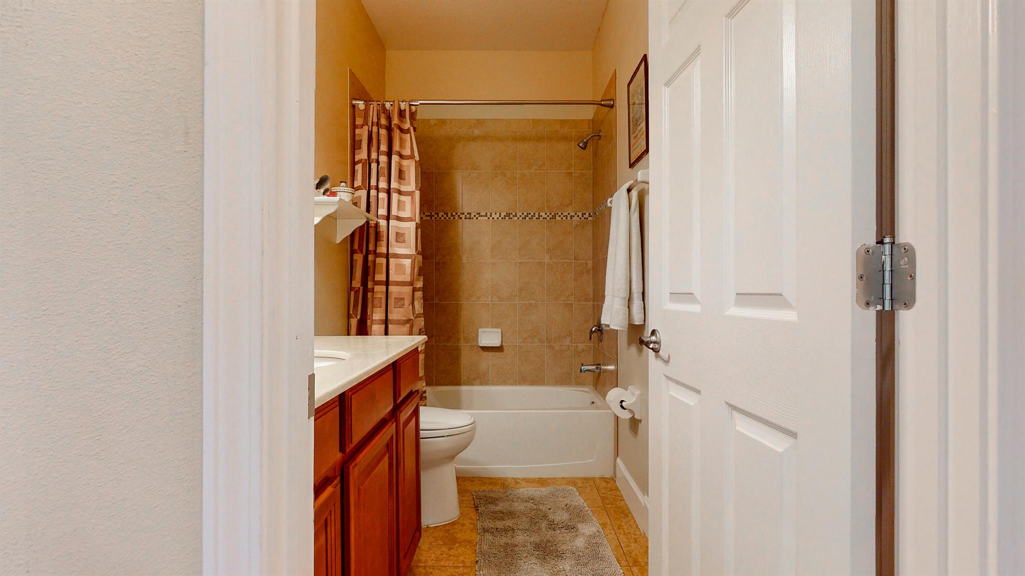 4224 Diamond Square