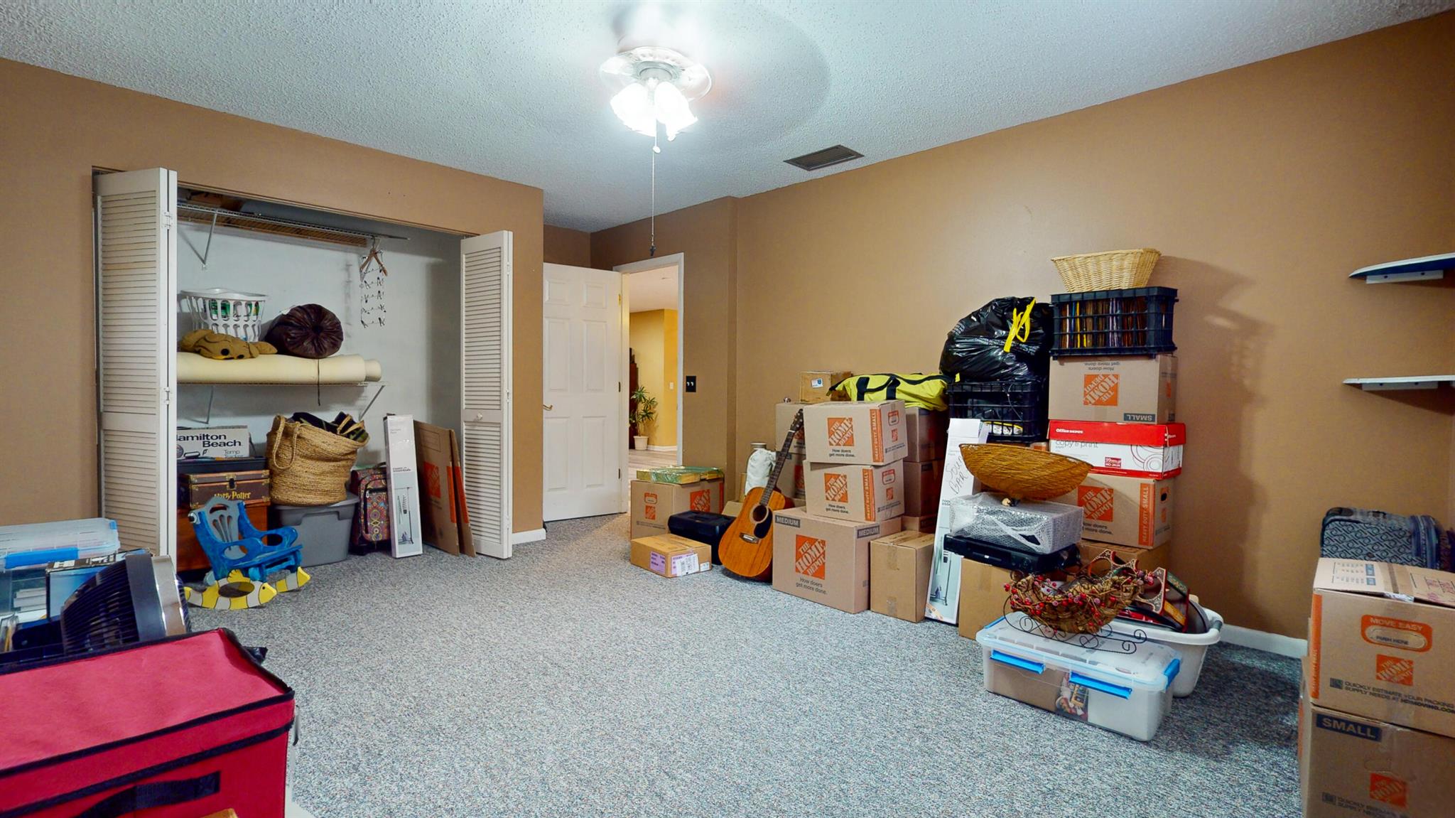 2433 SW Independence Road