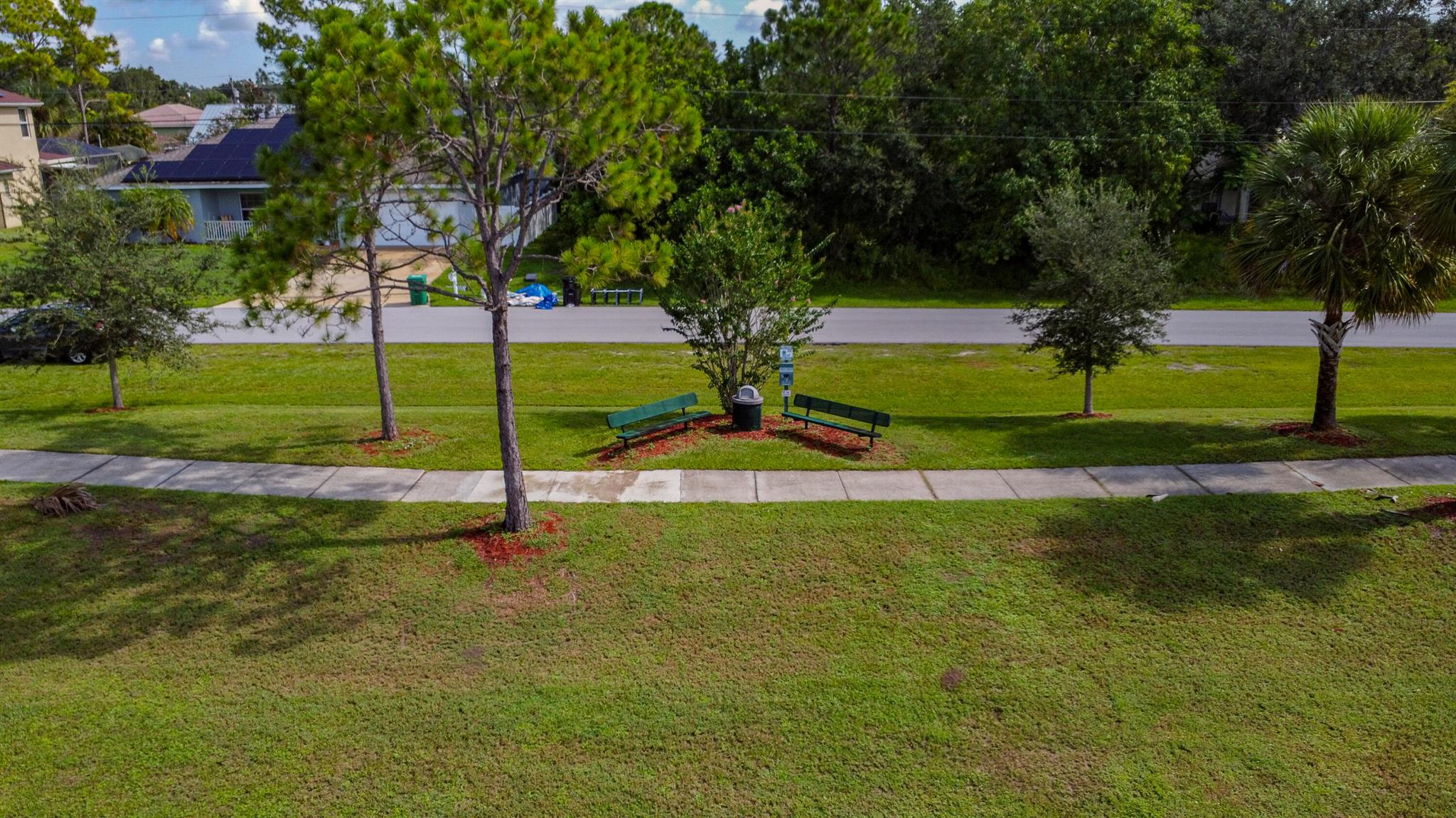 2433 SW Independence Road