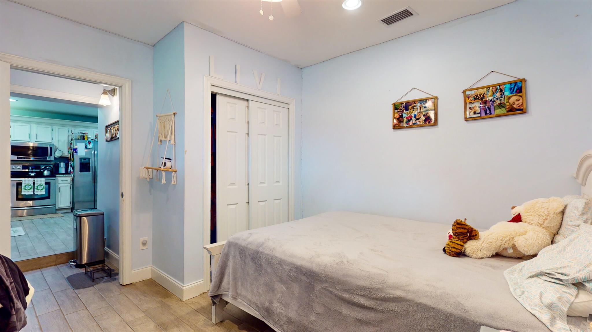 1074 NW 12th Terrace