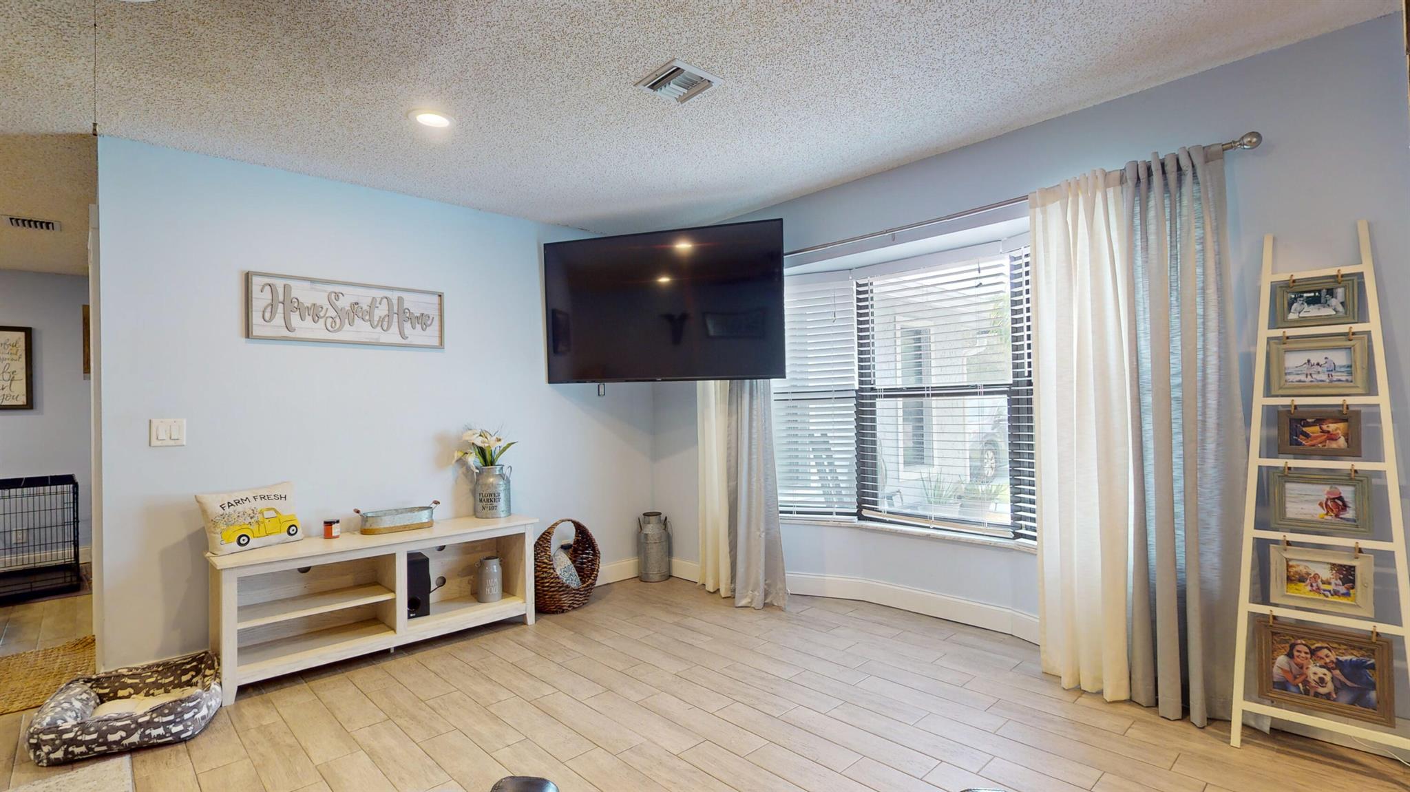 1074 NW 12th Terrace