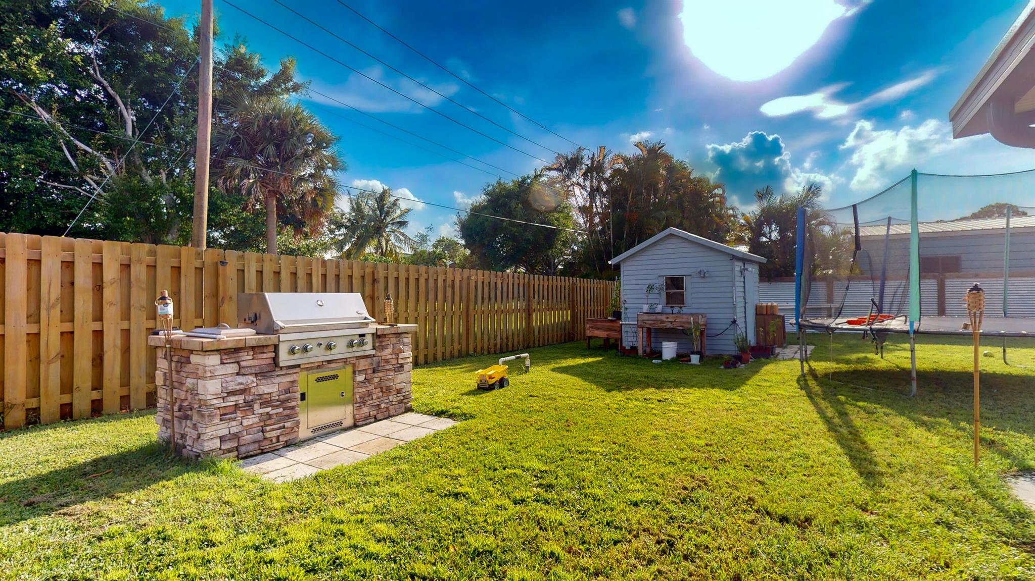 1074 NW 12th Terrace